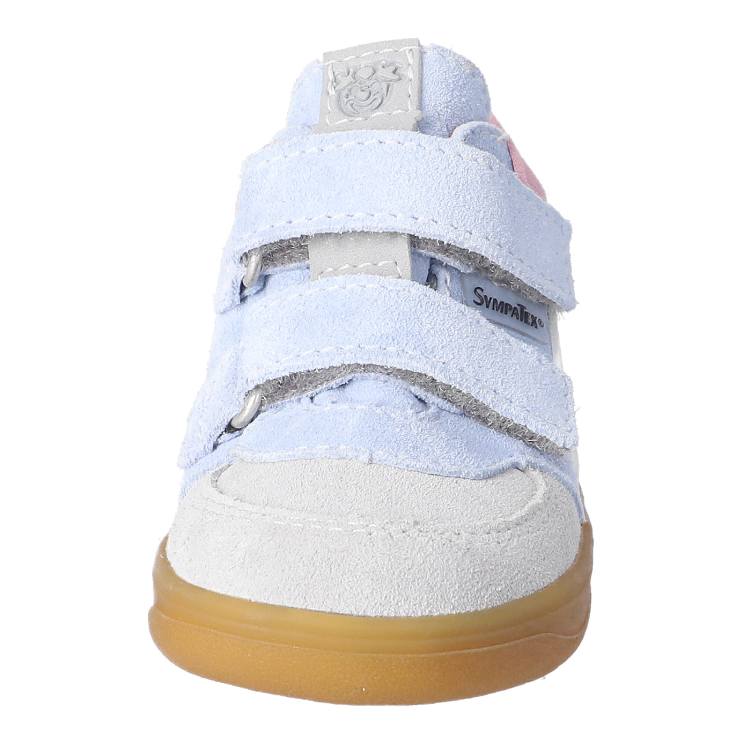 NIRU - Sneaker