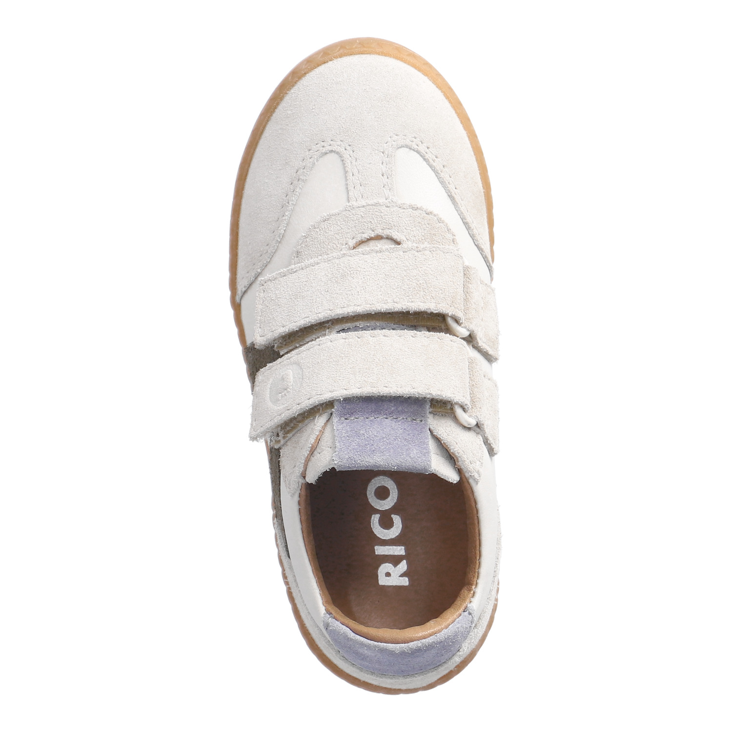 MILAN - Sneaker