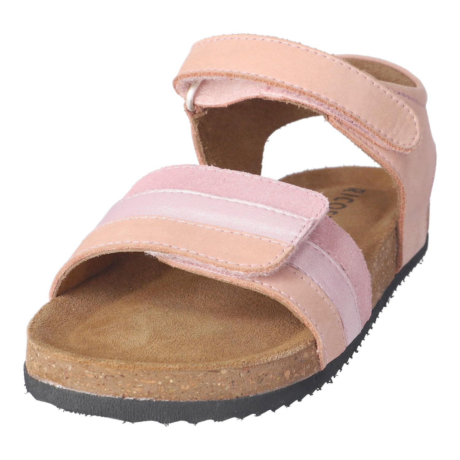HILDA - Sandalen