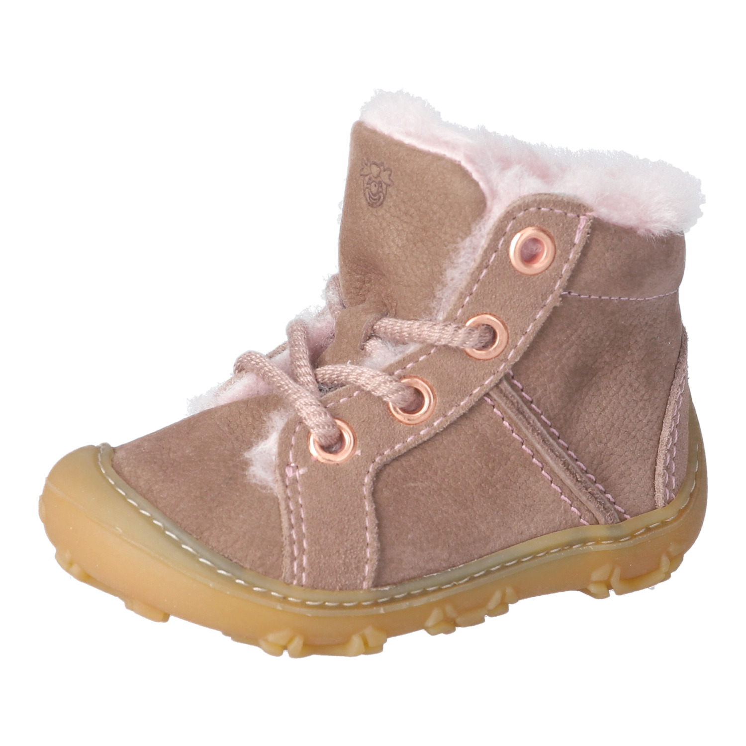 ELIA - Lauflernschuhe ELIA - Lauflernschuhe