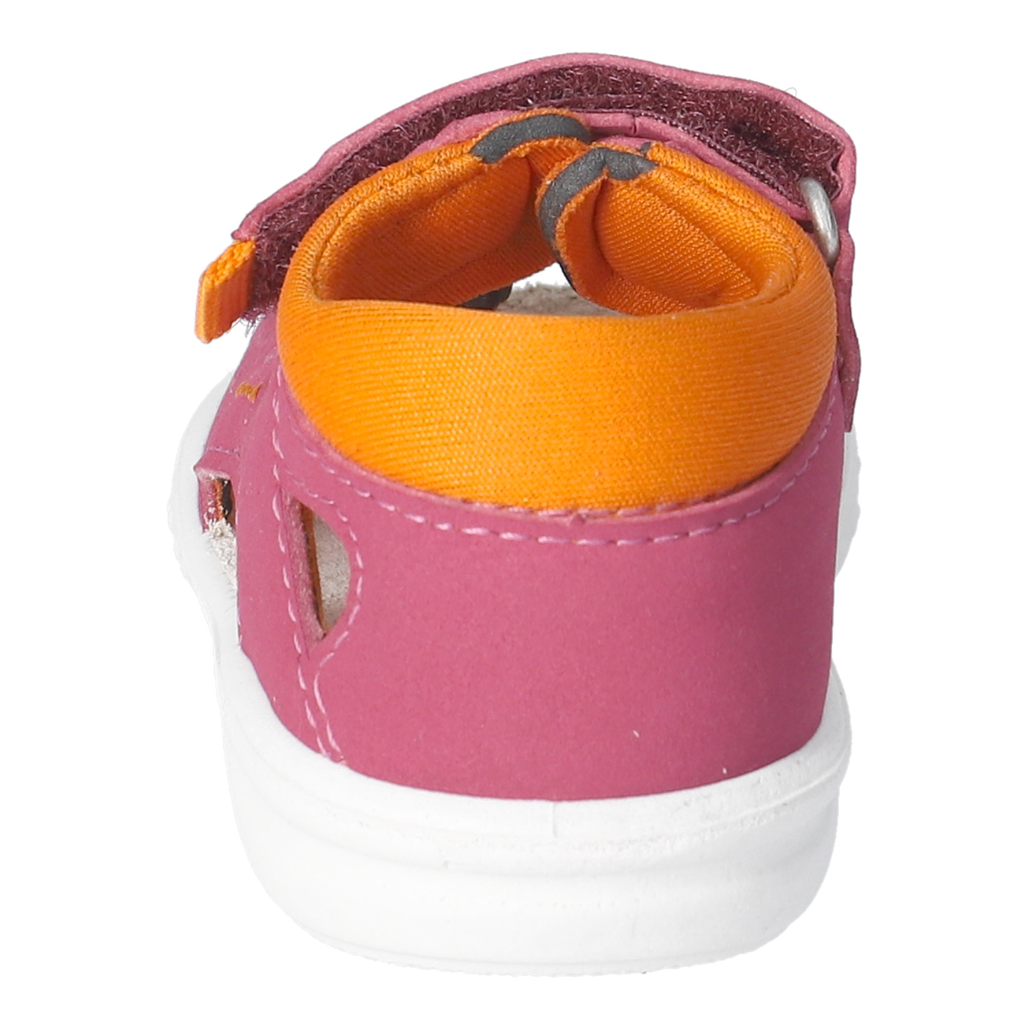 MANTU - Sandalen MANTU - Sandalen