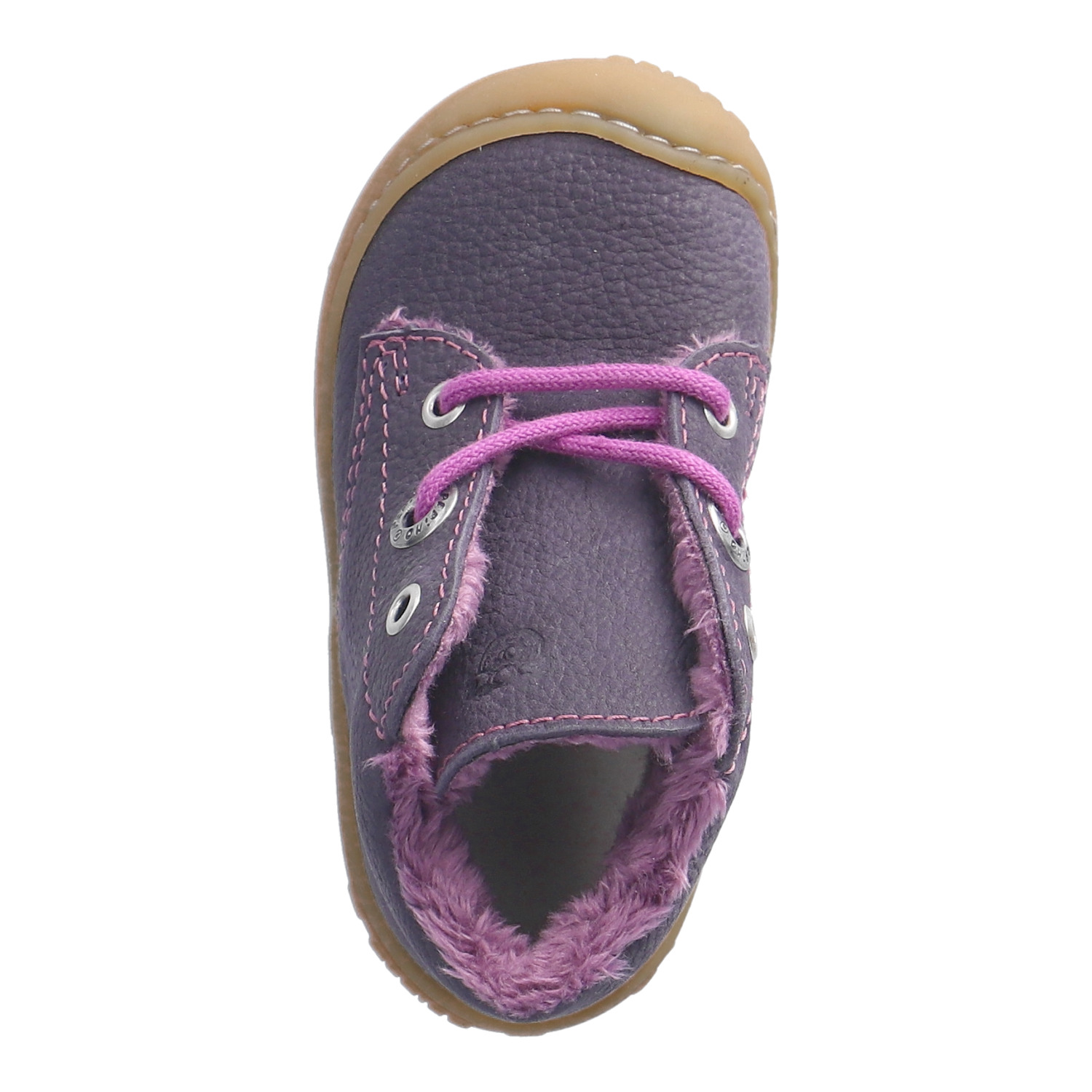 CORANY - Lauflernschuhe CORANY - Lauflernschuhe