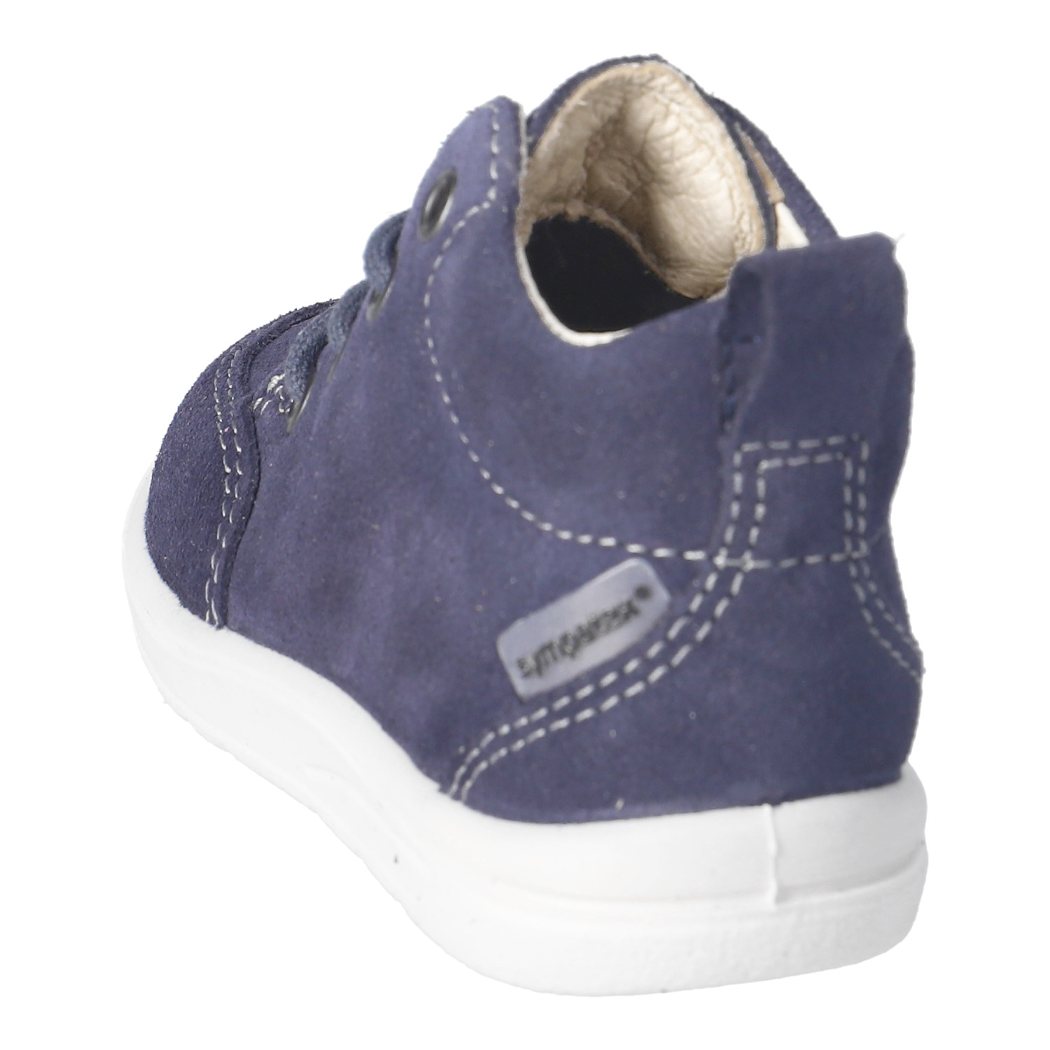 MILO - Sneaker MILO - Sneaker