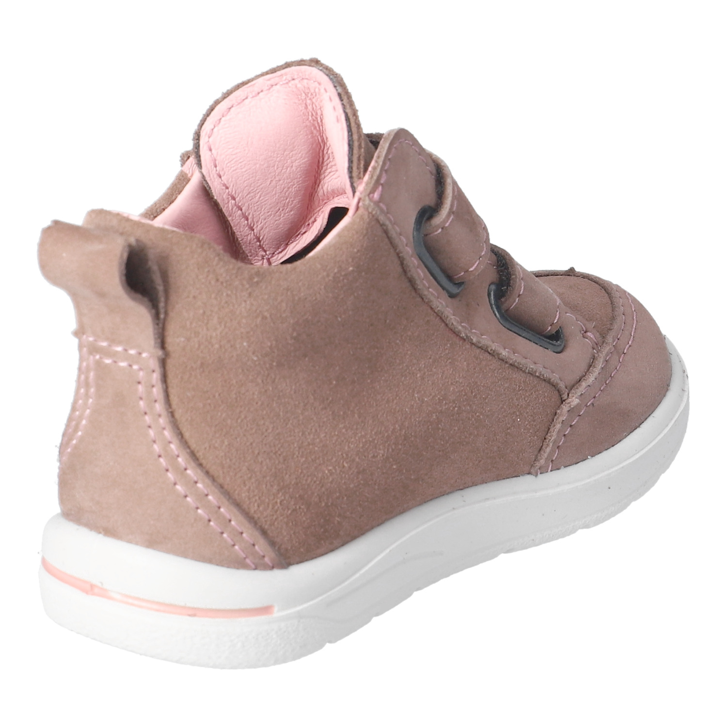 LIAM - Sneaker LIAM - Sneaker