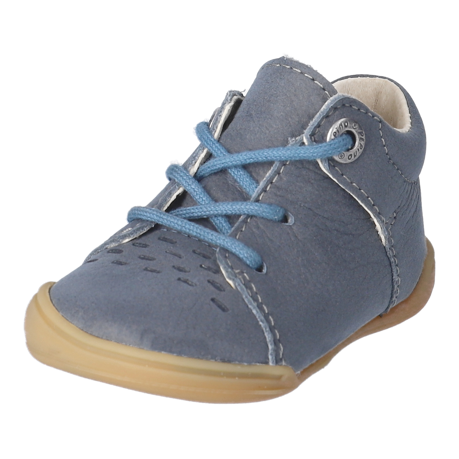 TEDDY - Barfußschuhe TEDDY - Barfußschuhe