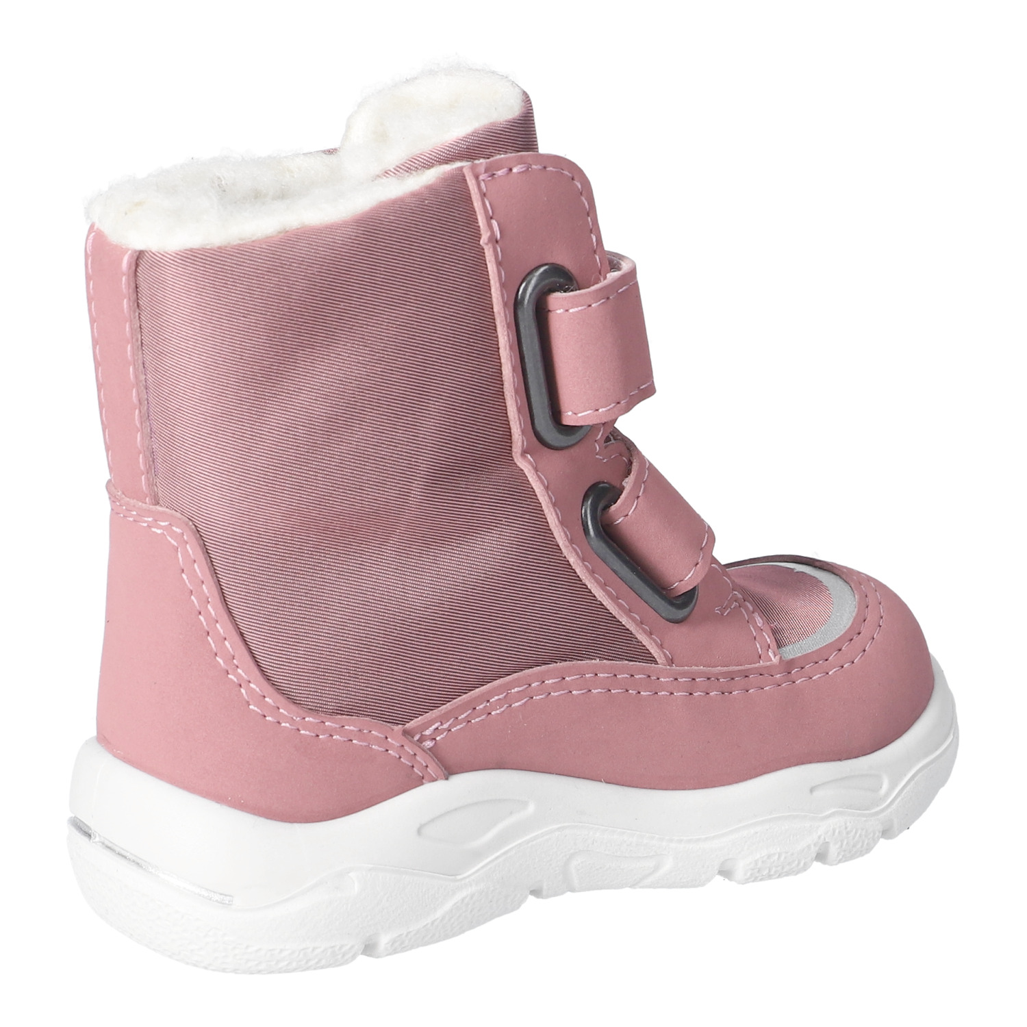 ANKI - Winterboots ANKI - Winterboots