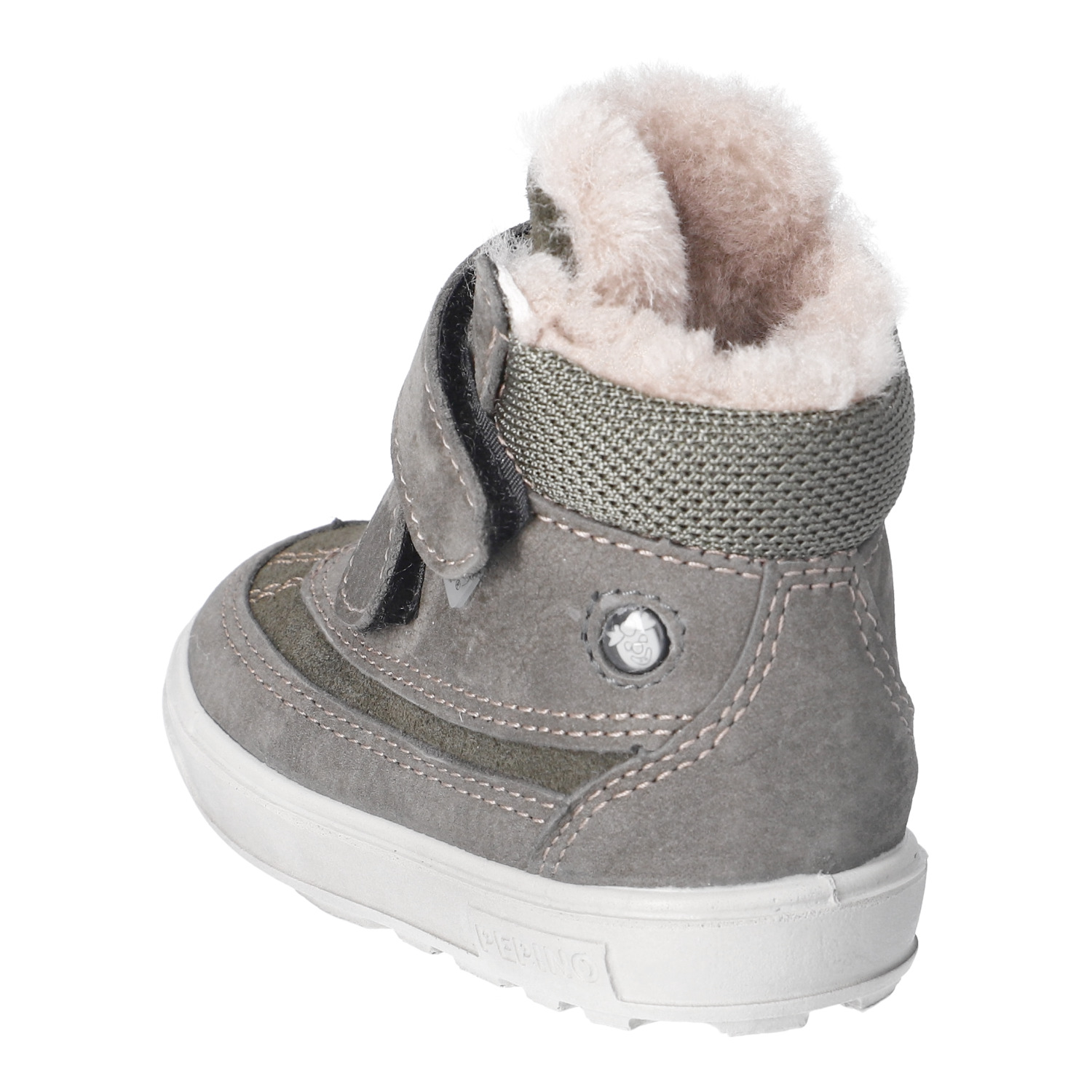 PEDRO - Winterboots PEDRO - Winterboots