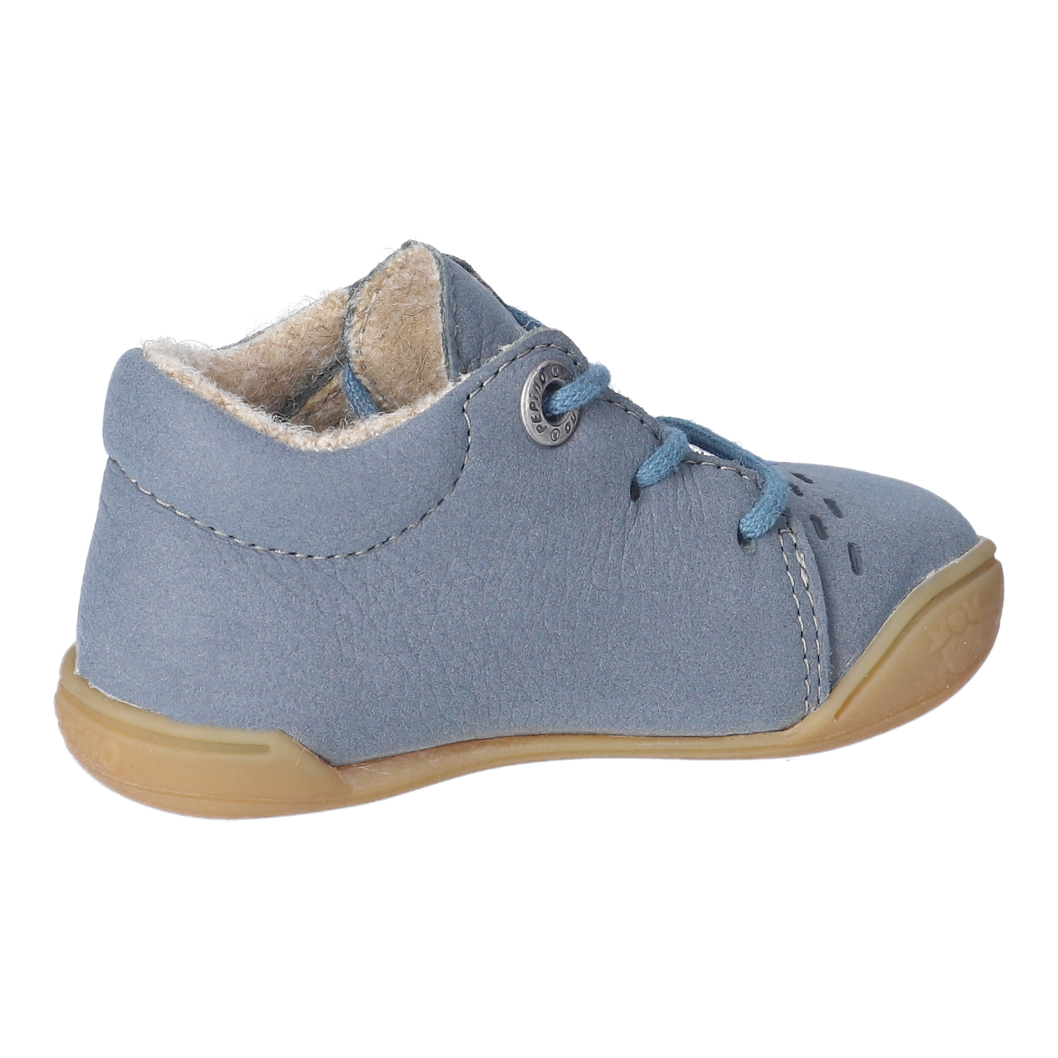 TED - Barfußschuhe TED - Barfußschuhe