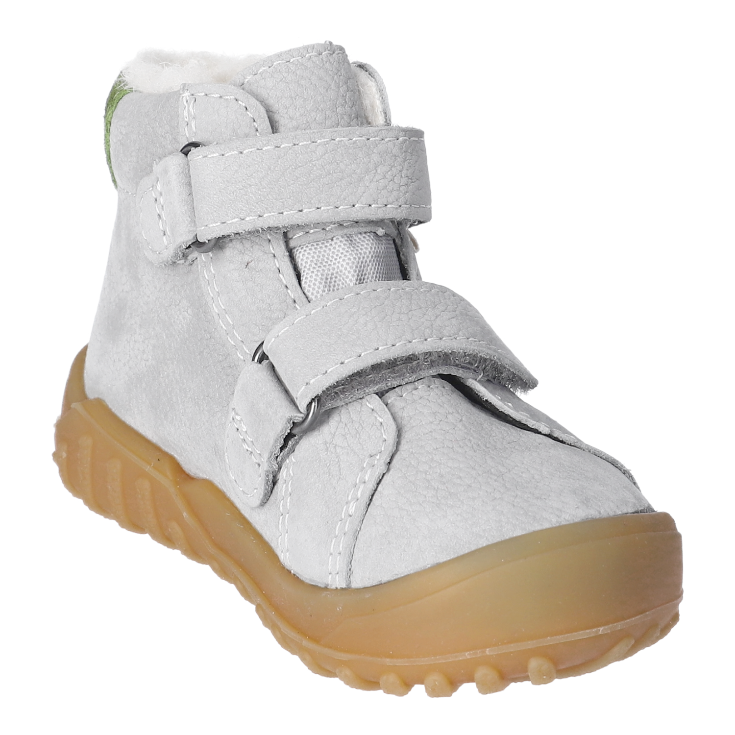 DONNY - Lauflernschuhe