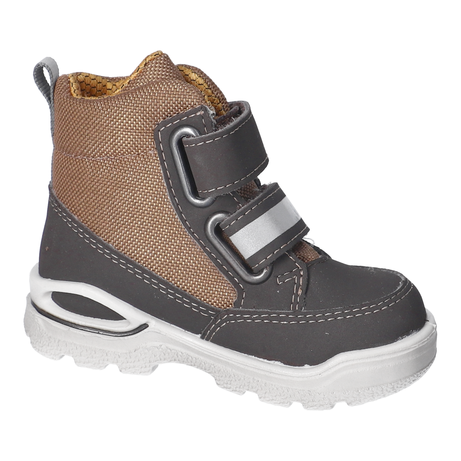 FLORI - Winterboots FLORI - Winterboots