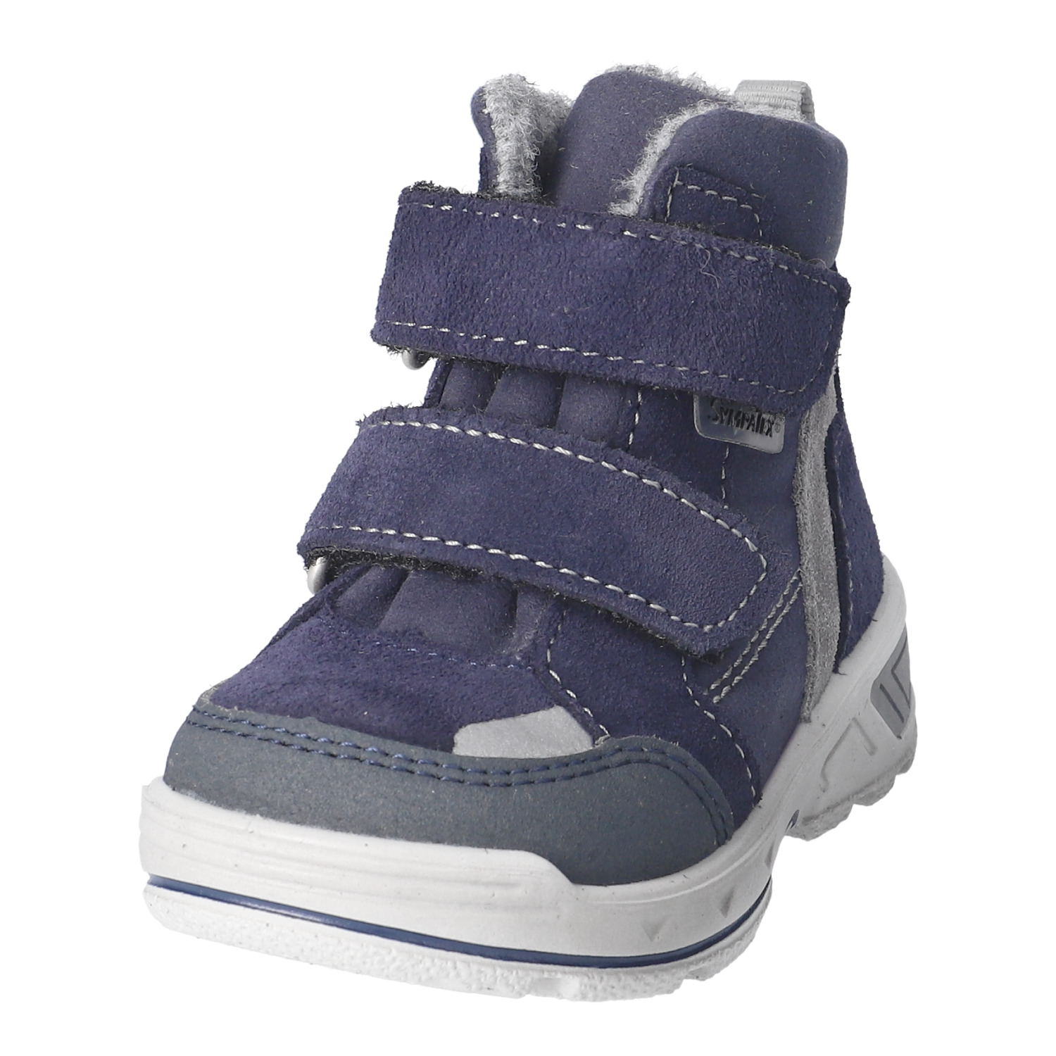 JANNE - Winterboots JANNE - Winterboots
