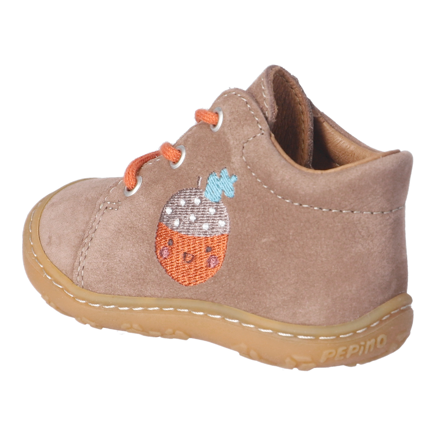 MECKI - Lauflernschuhe MECKI - Lauflernschuhe