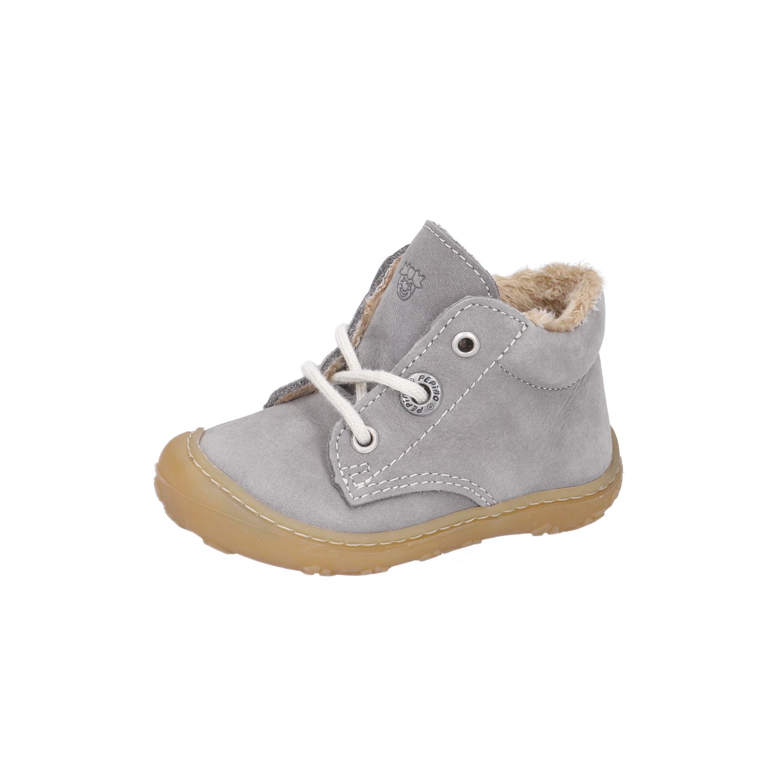 CORANY - Lauflernschuhe CORANY - Lauflernschuhe