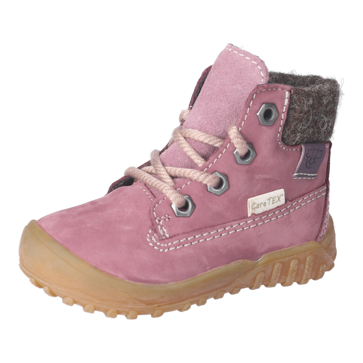 DEANY - Lauflernschuhe