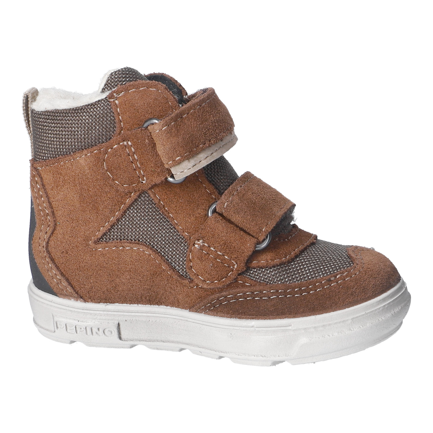 PAUL - Winterboots PAUL - Winterboots