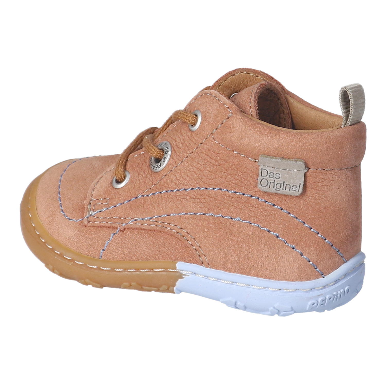 JUBY - Lauflernschuhe