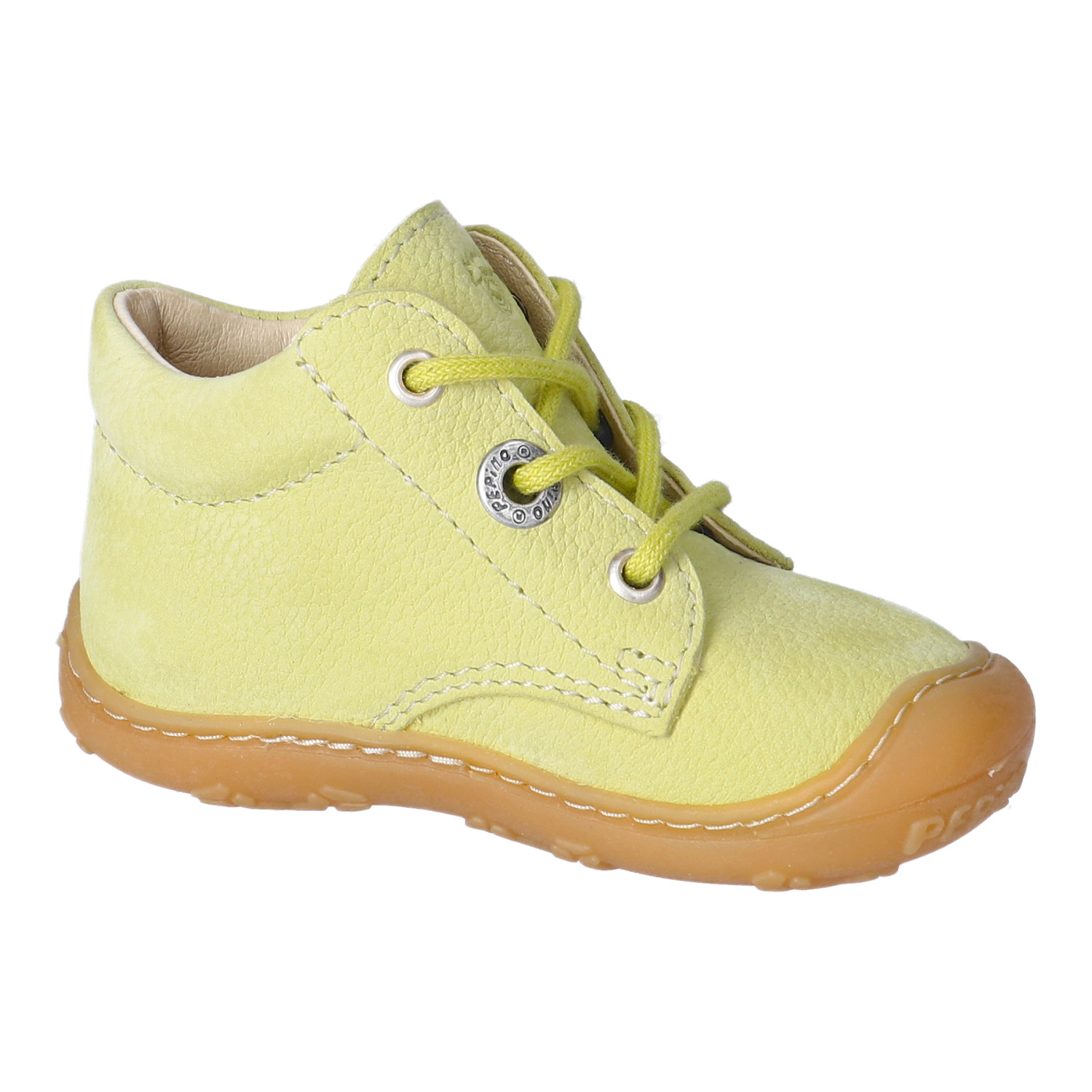 CORY - Lauflernschuhe CORY - Lauflernschuhe