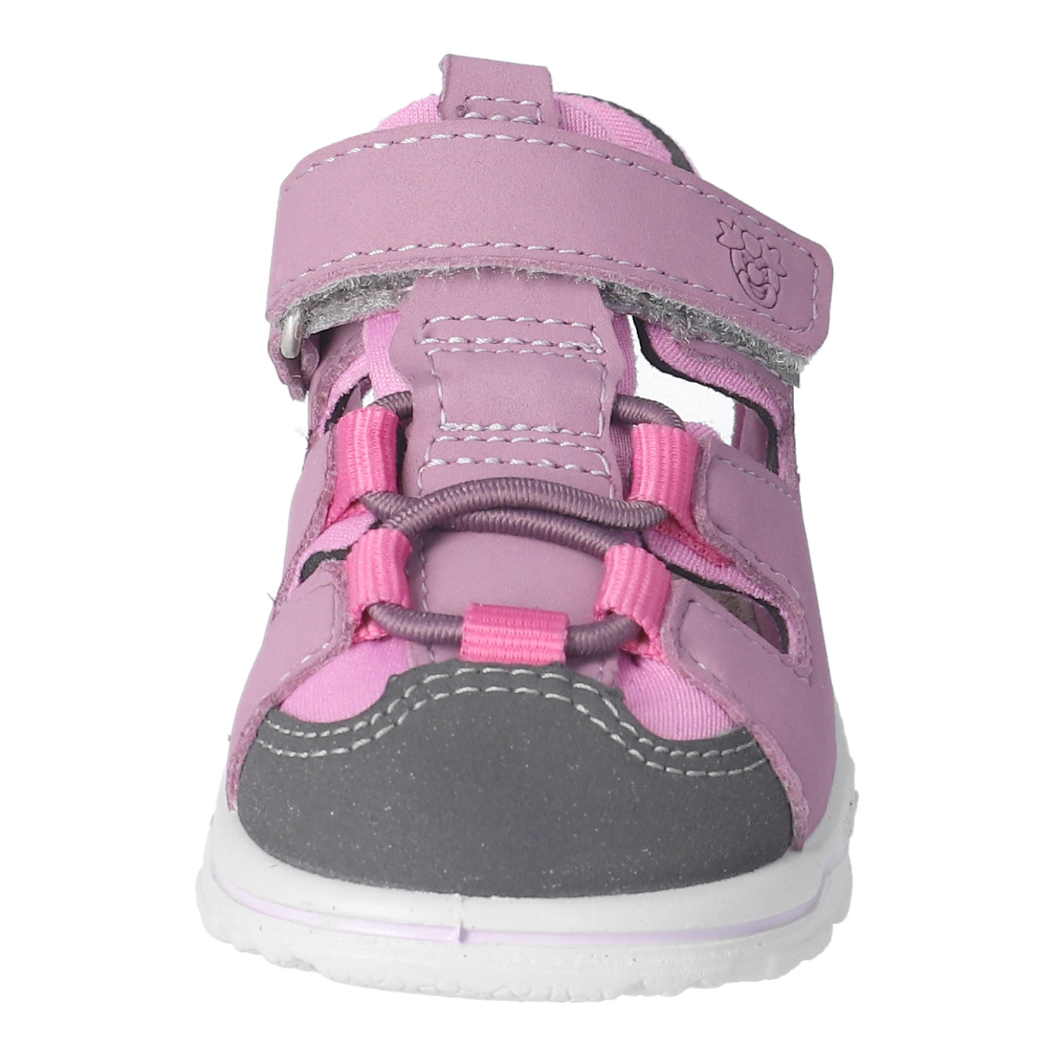 GERY - Sandalen GERY - Sandalen