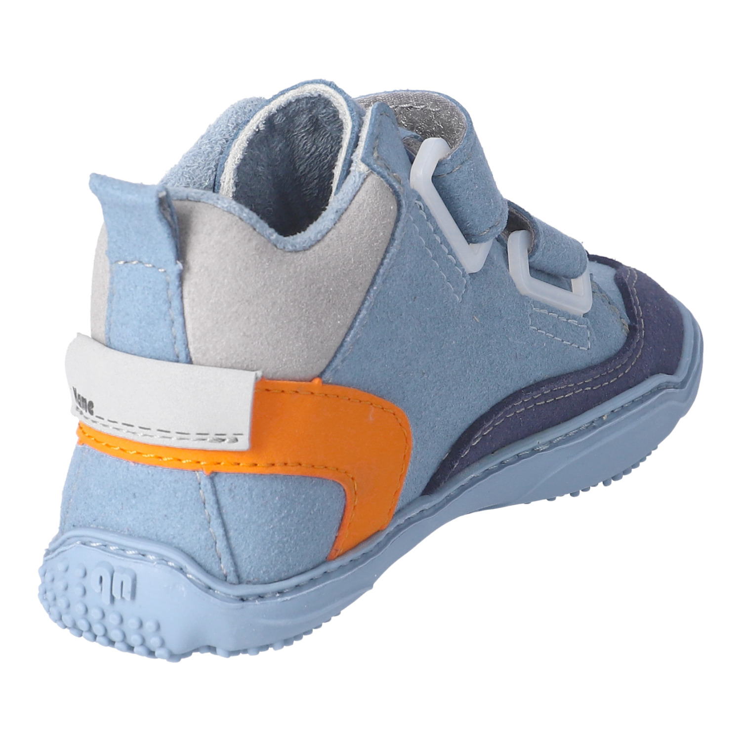 KASTANIE - Barfußschuhe KASTANIE - Barfußschuhe