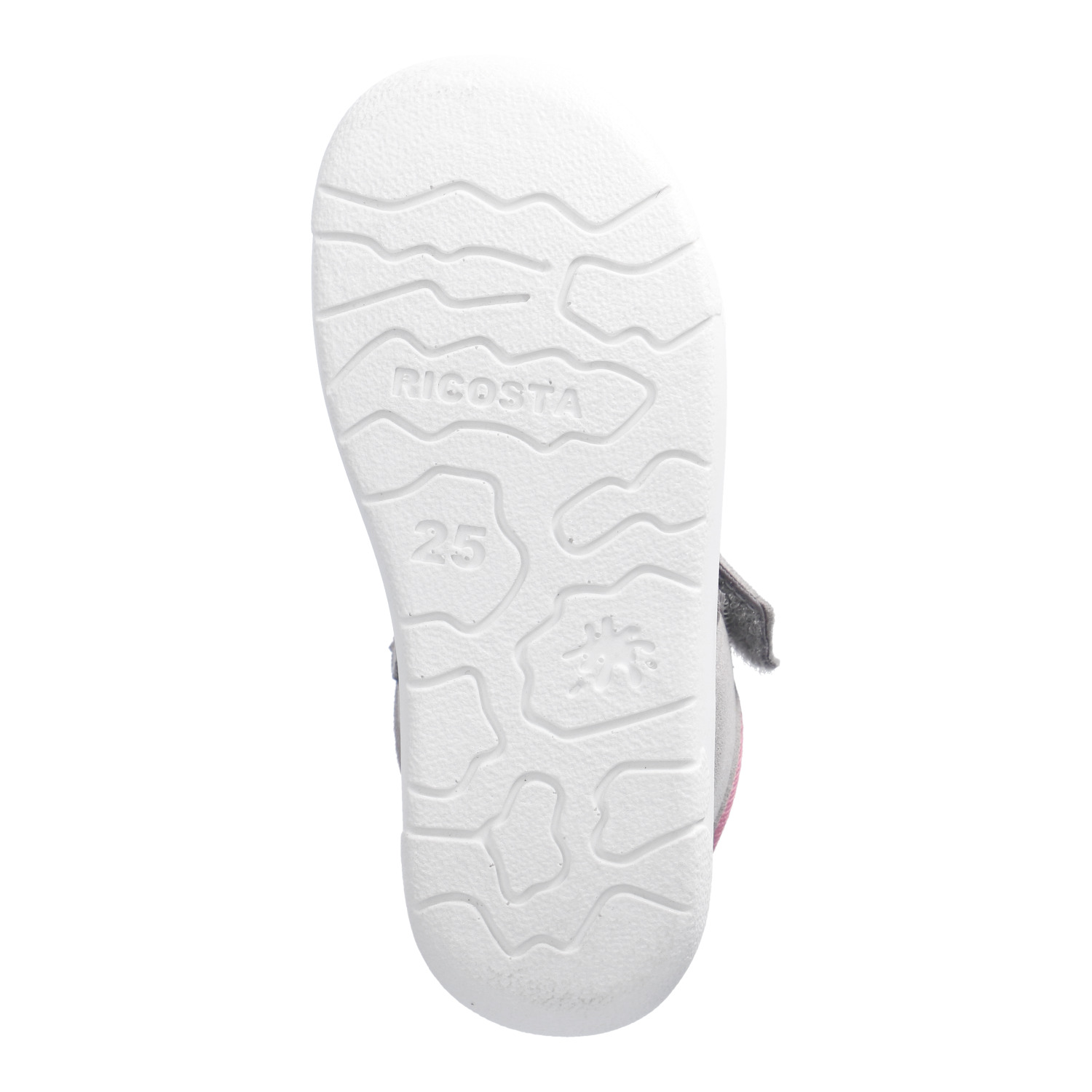 IVO - Barfußschuhe IVO - Barfußschuhe