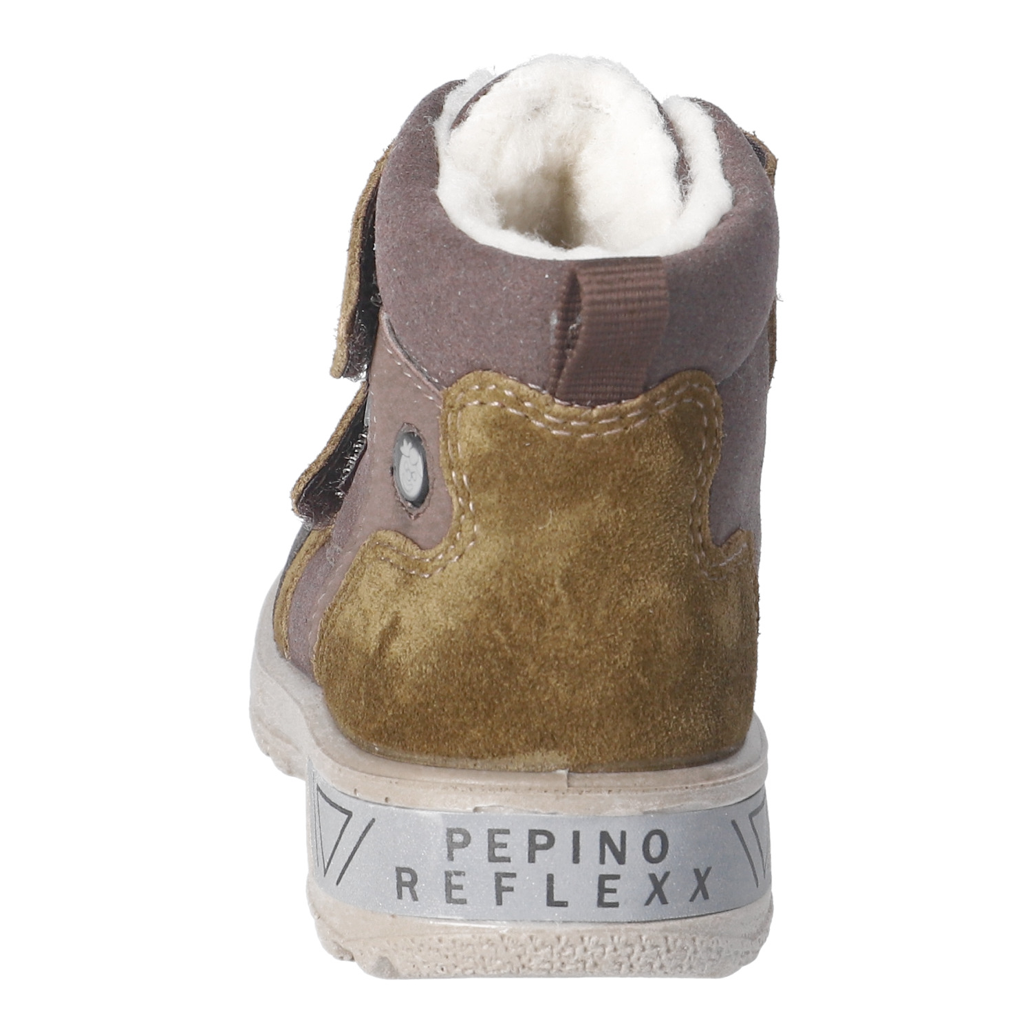 JANNE - Winterboots JANNE - Winterboots