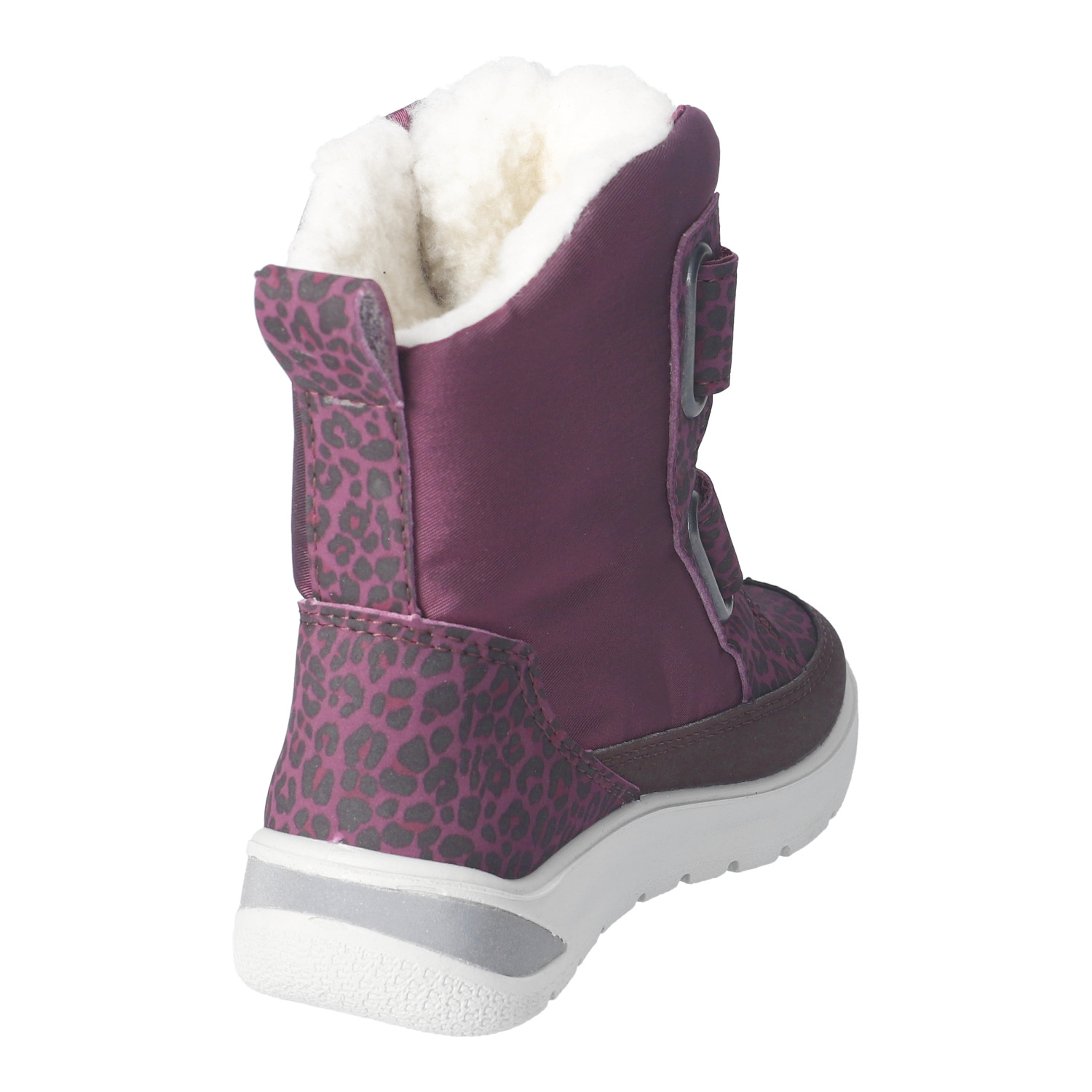 ELISA - Winterboots ELISA - Winterboots