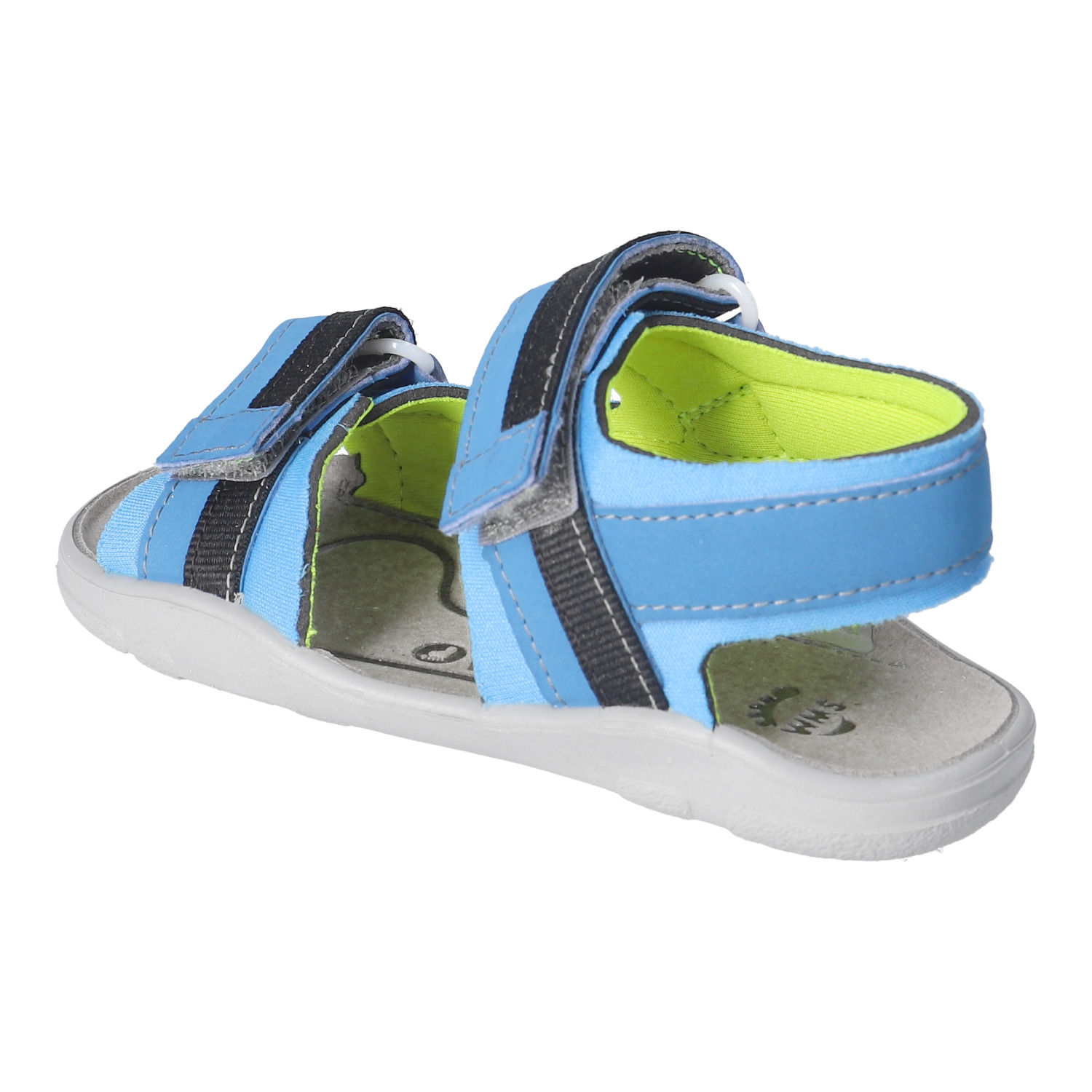 SYDNEY - Barfußschuhe