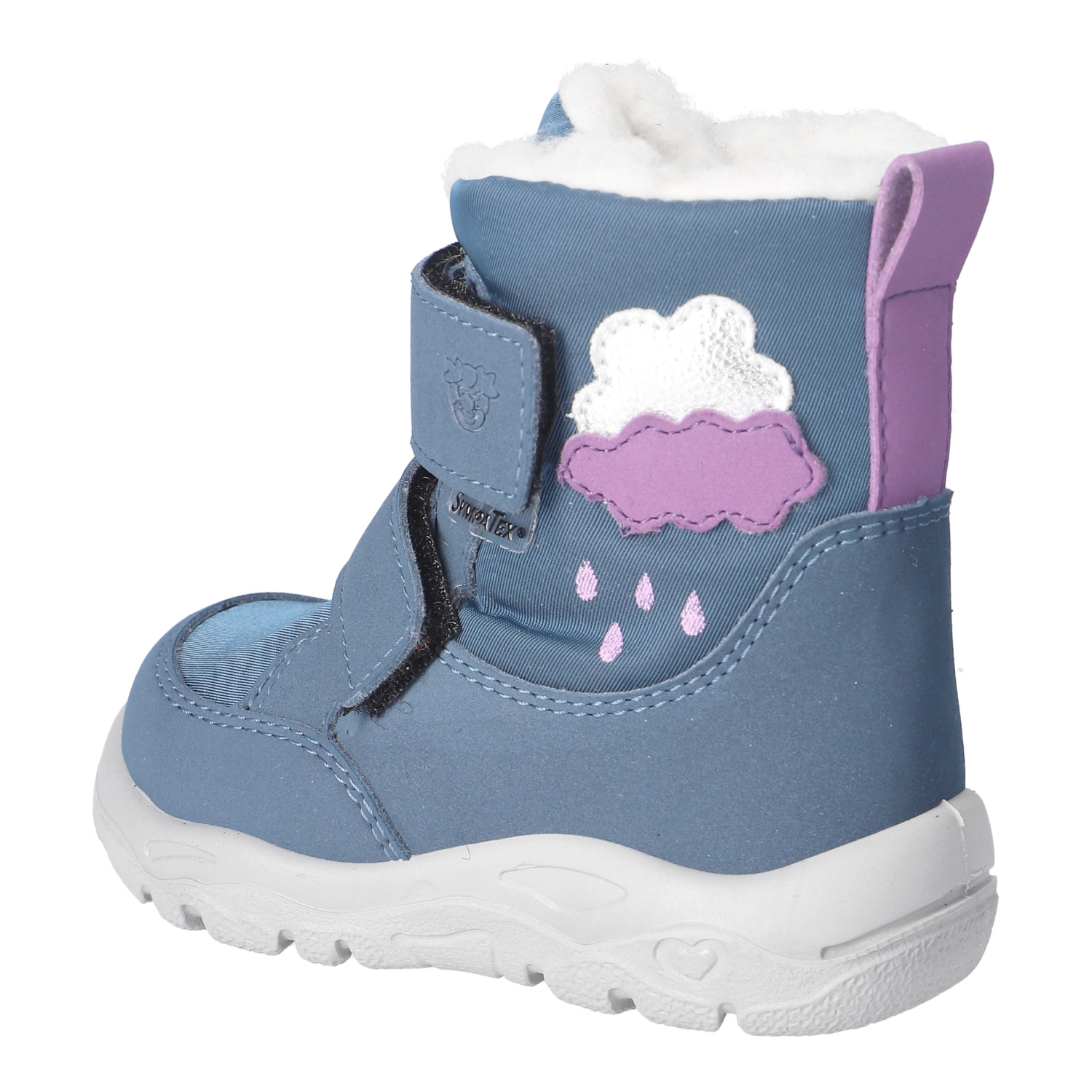 MIREL - Winterboots MIREL - Winterboots