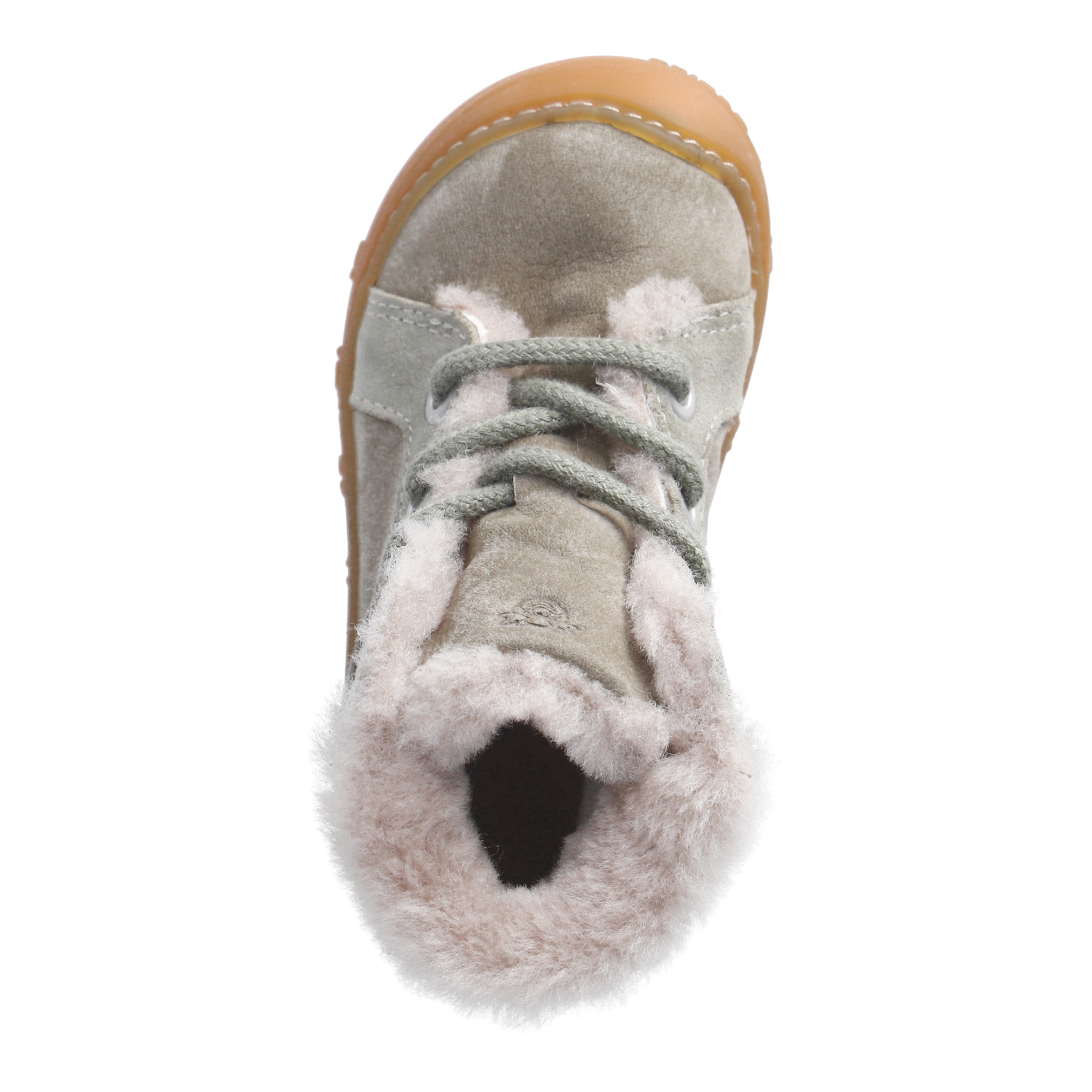 ELIA - Lauflernschuhe