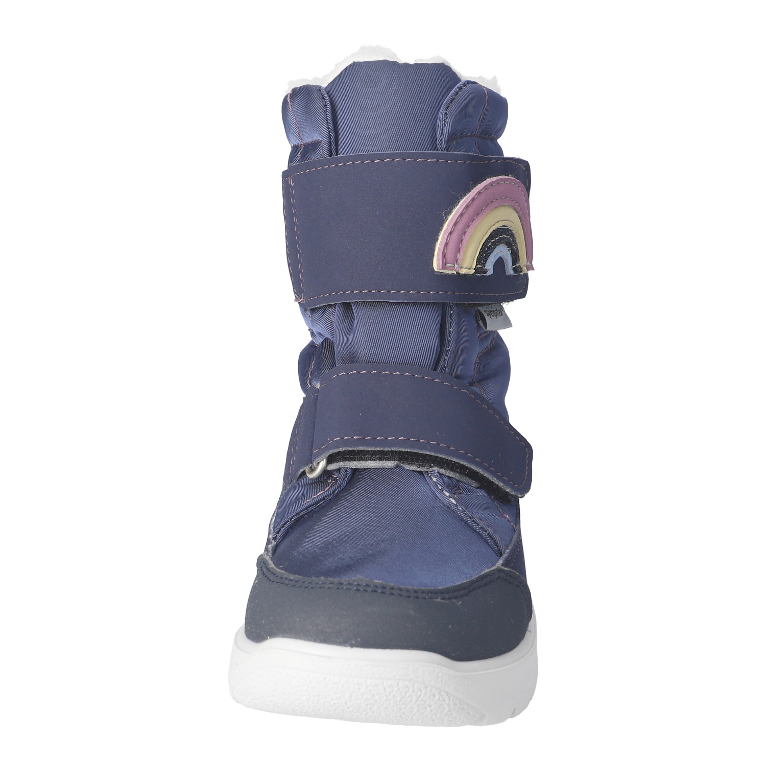 GALEA - Winterboots GALEA - Winterboots