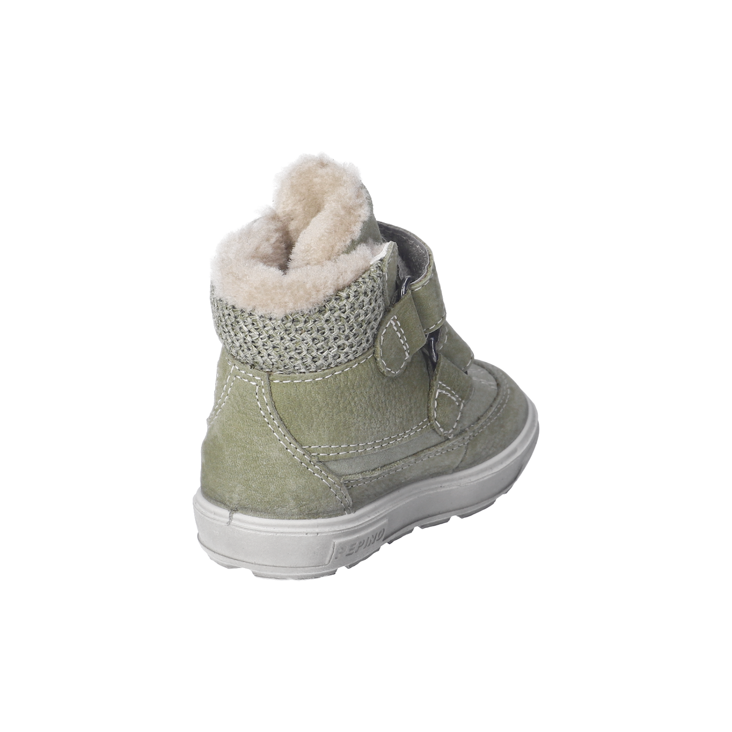 PEDRO - Winterboots PEDRO - Winterboots