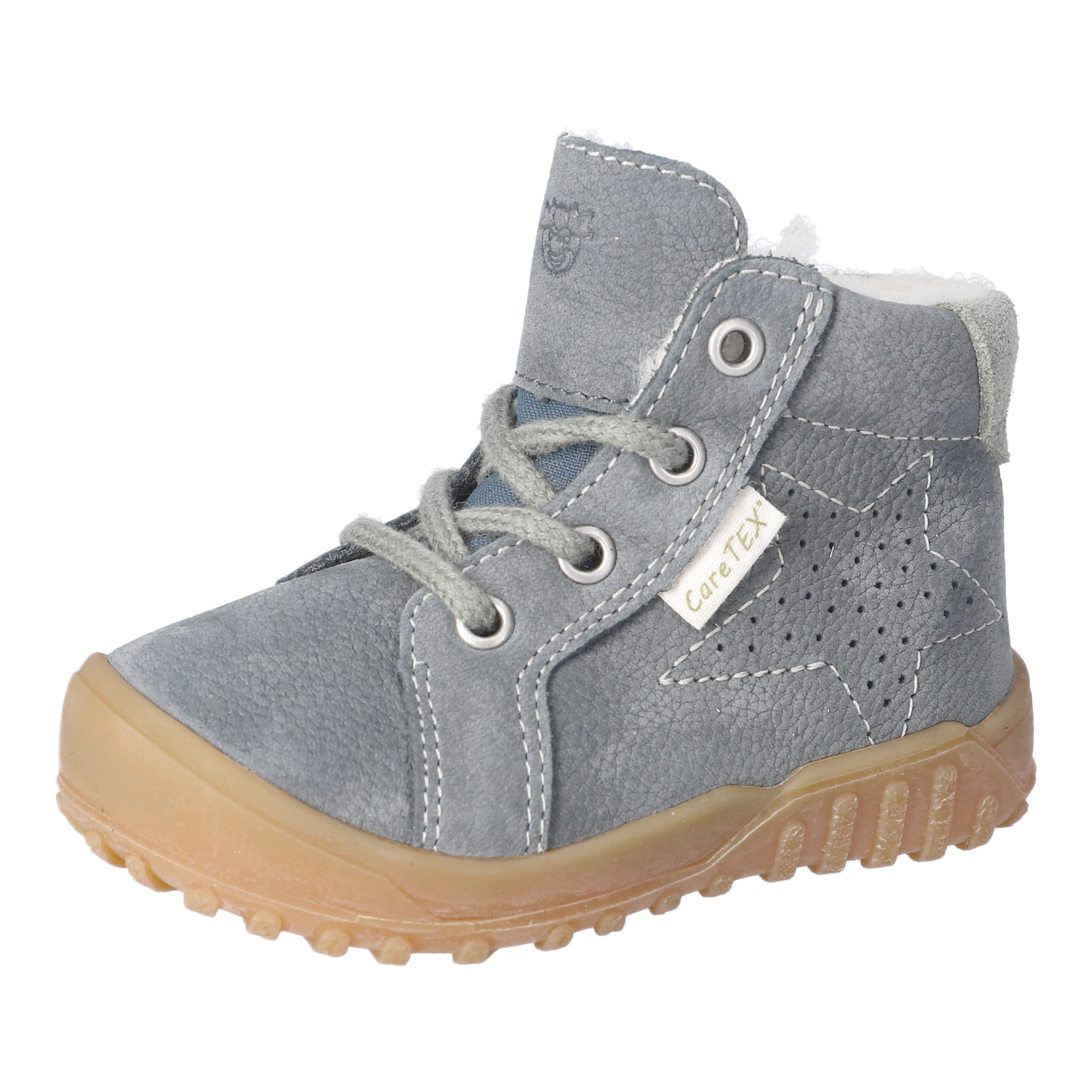 DENNY - Lauflernschuhe DENNY - Lauflernschuhe