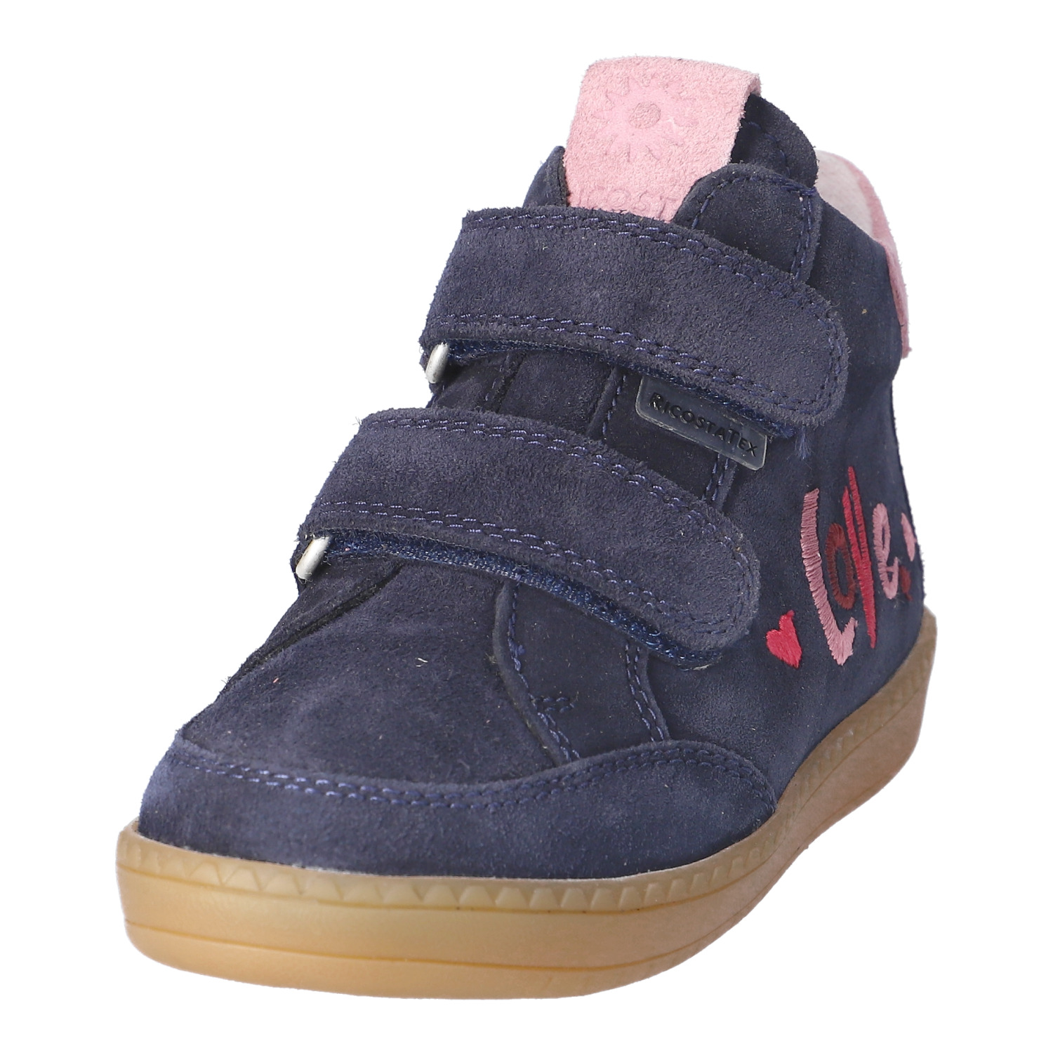 CAMDEN - Sneaker CAMDEN - Sneaker