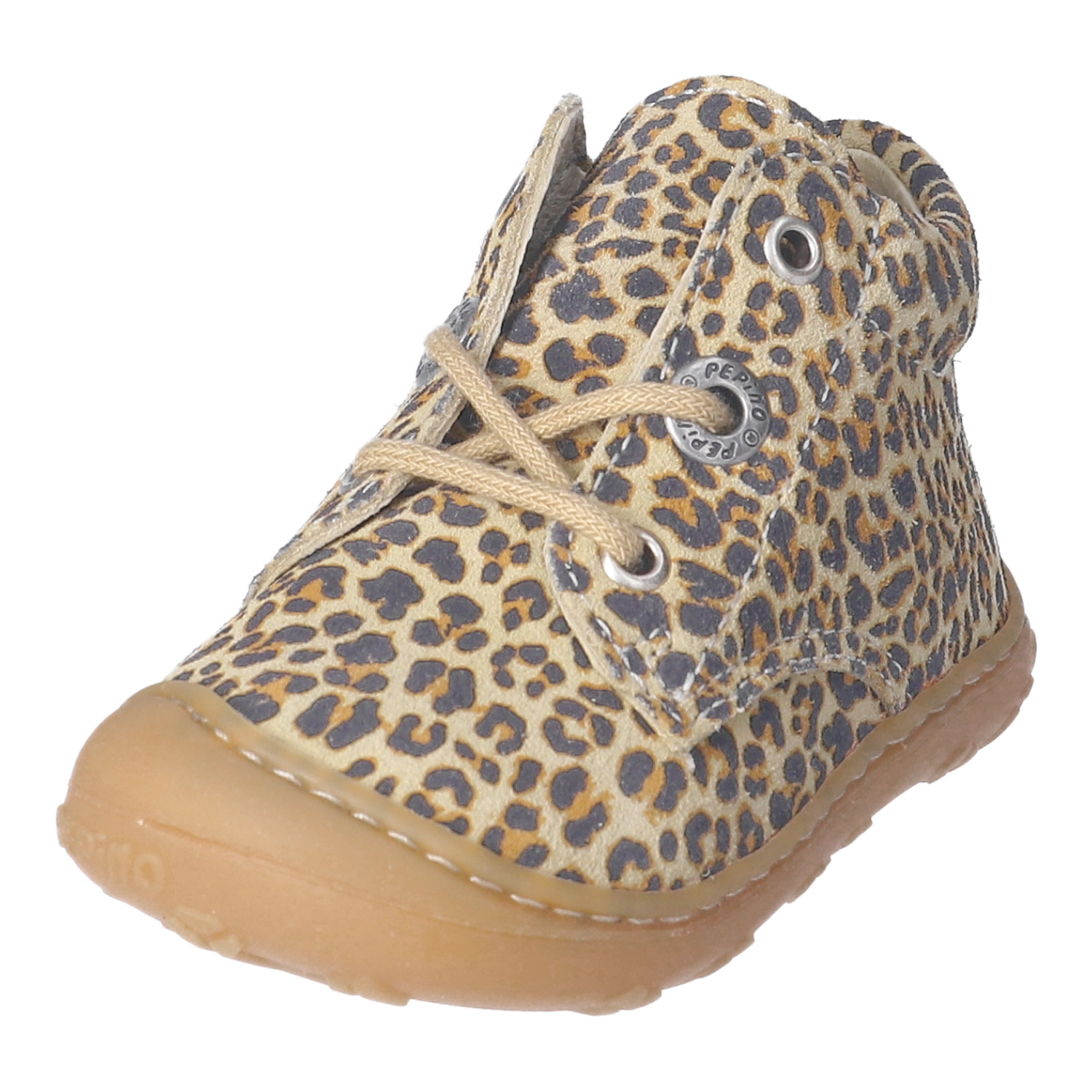 DOTS - Lauflernschuhe