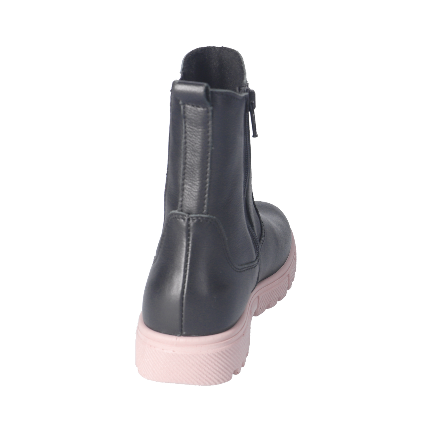 SVEA - Boots SVEA - Boots