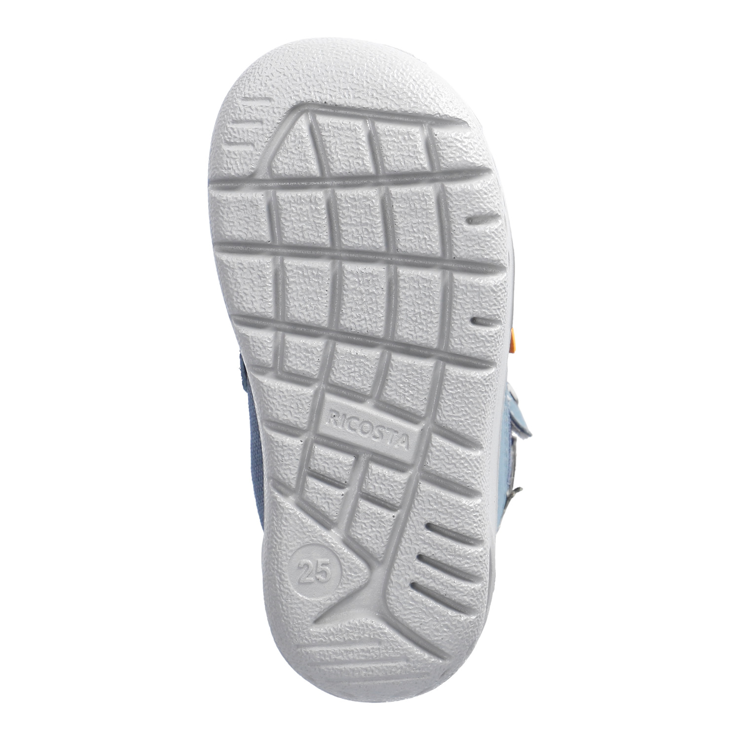 NEVIS - Barfußschuhe NEVIS - Barfußschuhe