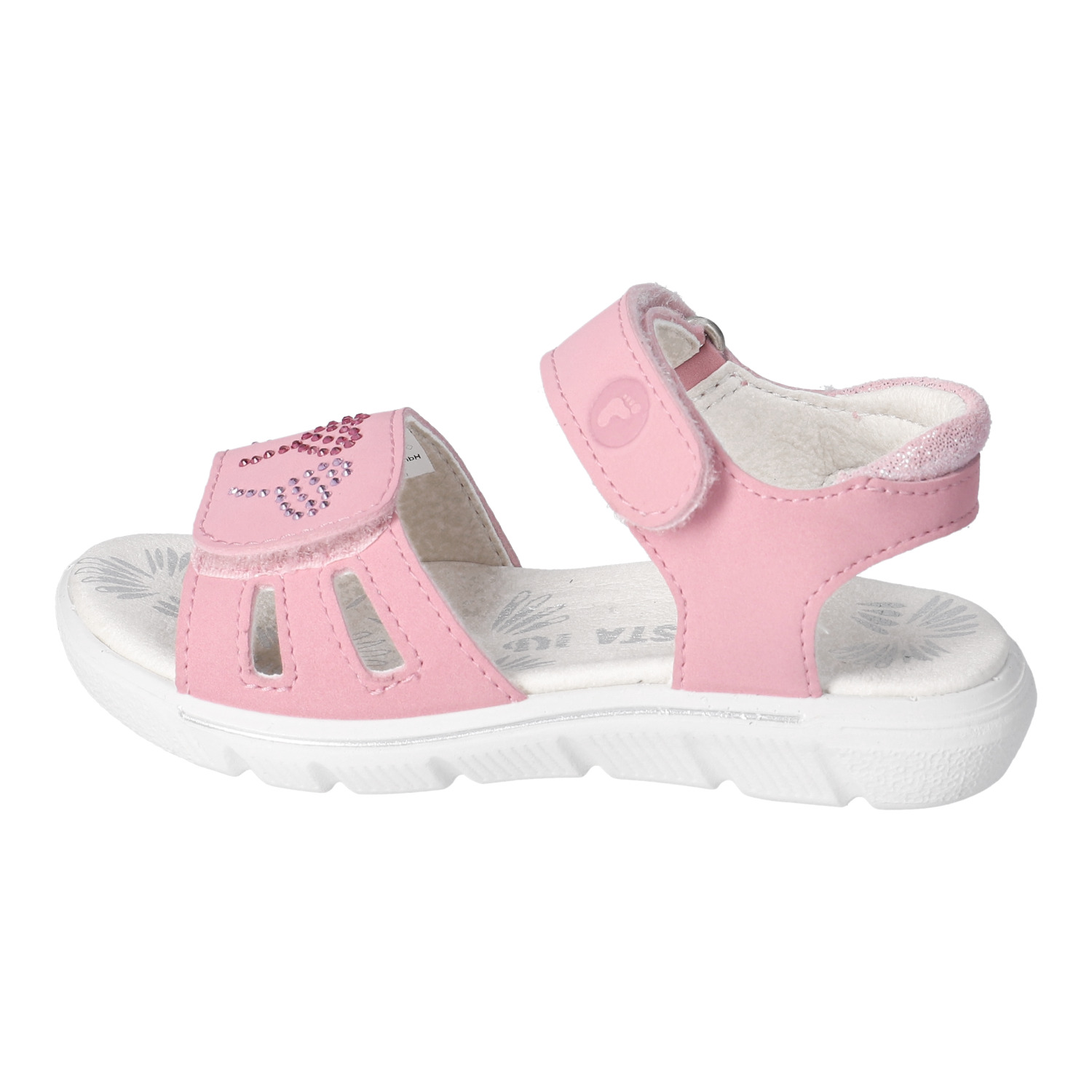 SOLEIL - Sandalen SOLEIL - Sandalen