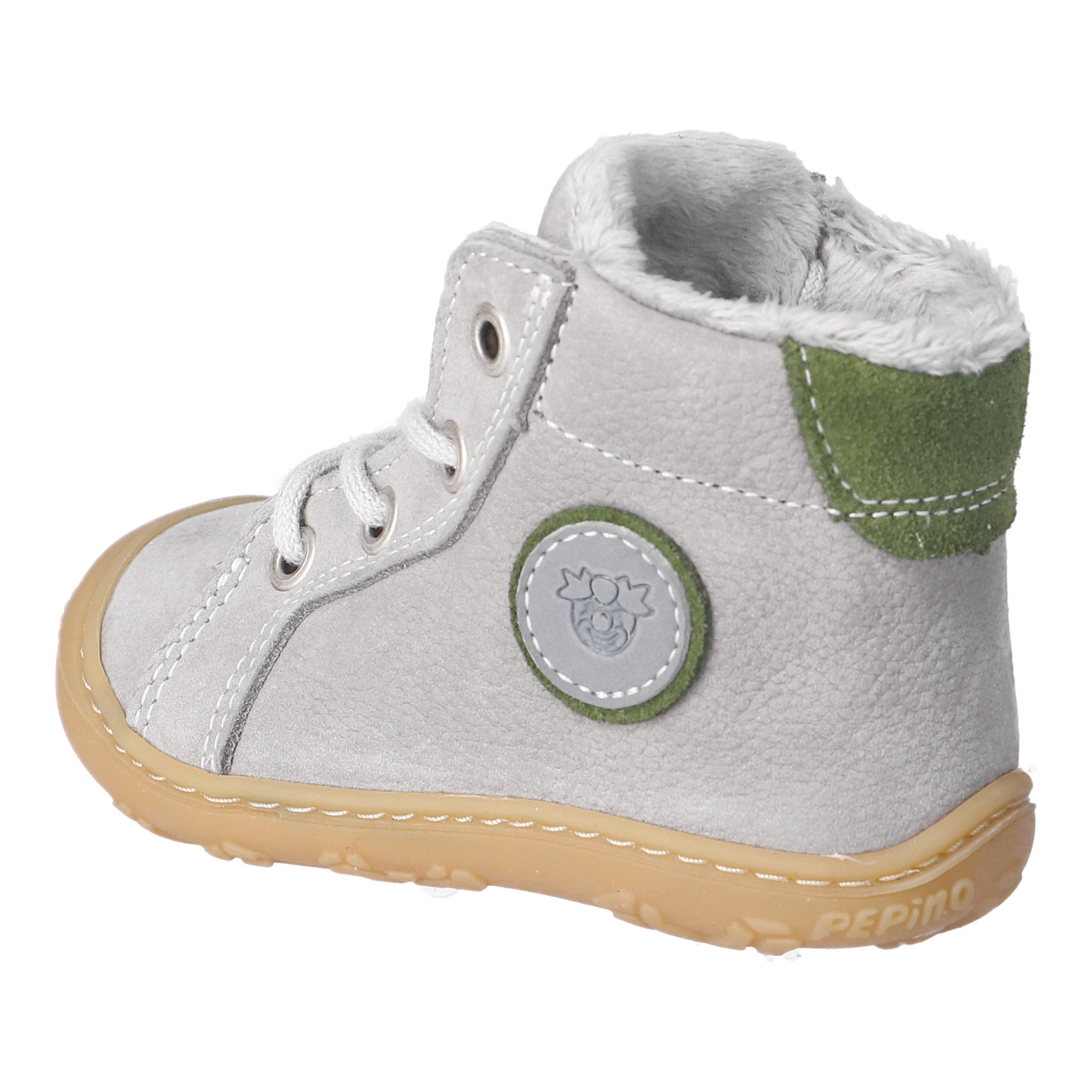 GEORGIE - Lauflernschuhe