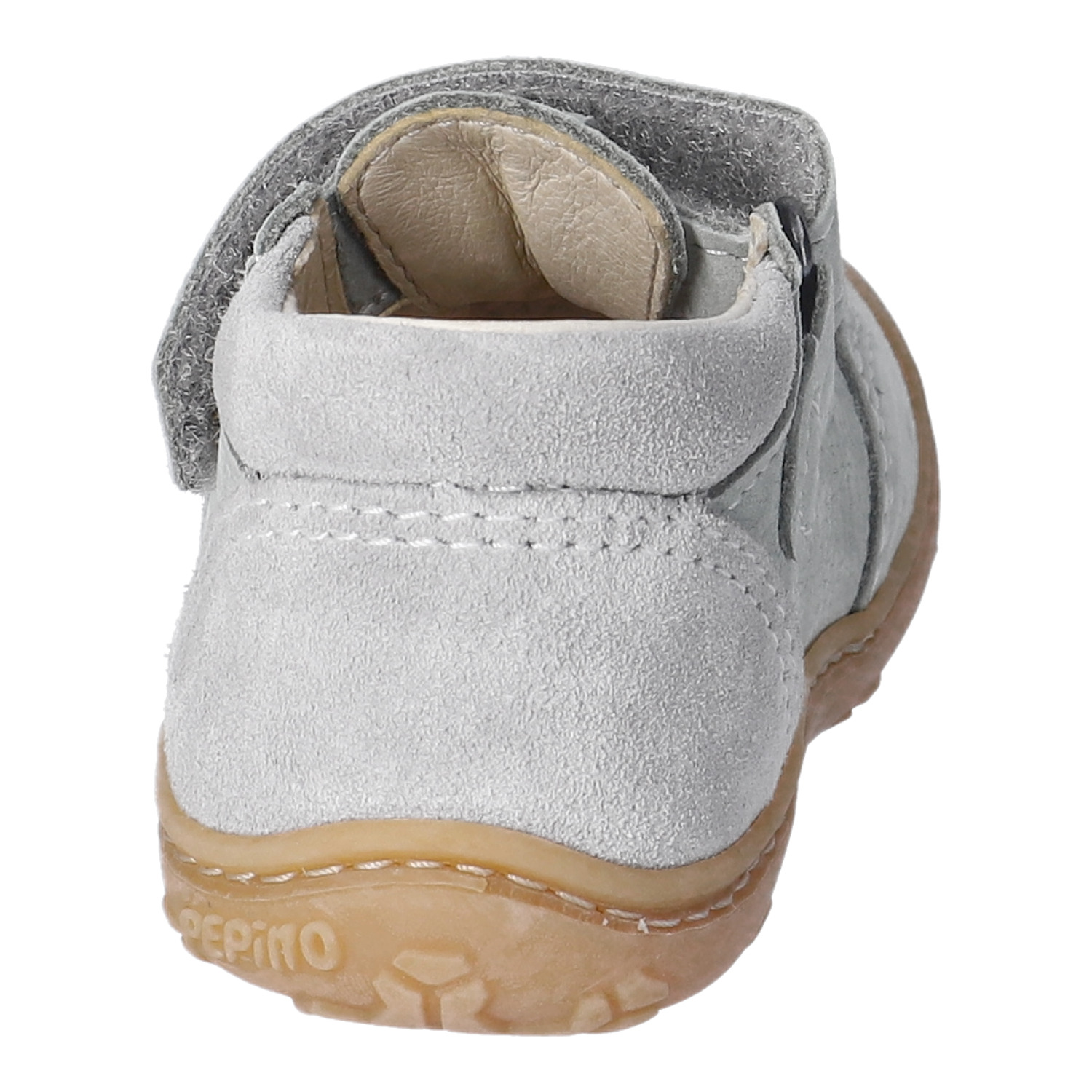 ENI - Lauflernschuhe ENI - Lauflernschuhe