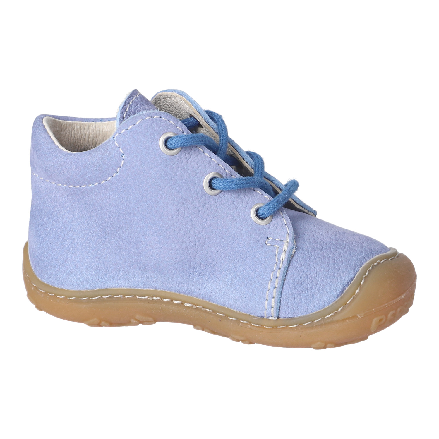 MECKI - Lauflernschuhe