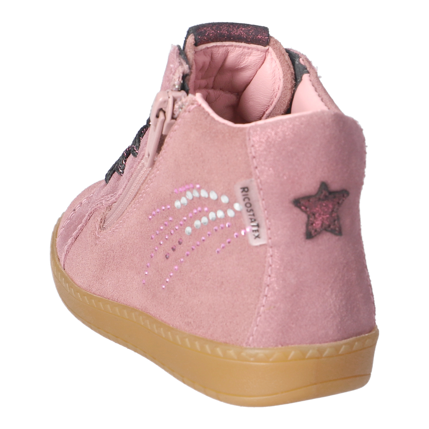 LULEA - Sneaker LULEA - Sneaker