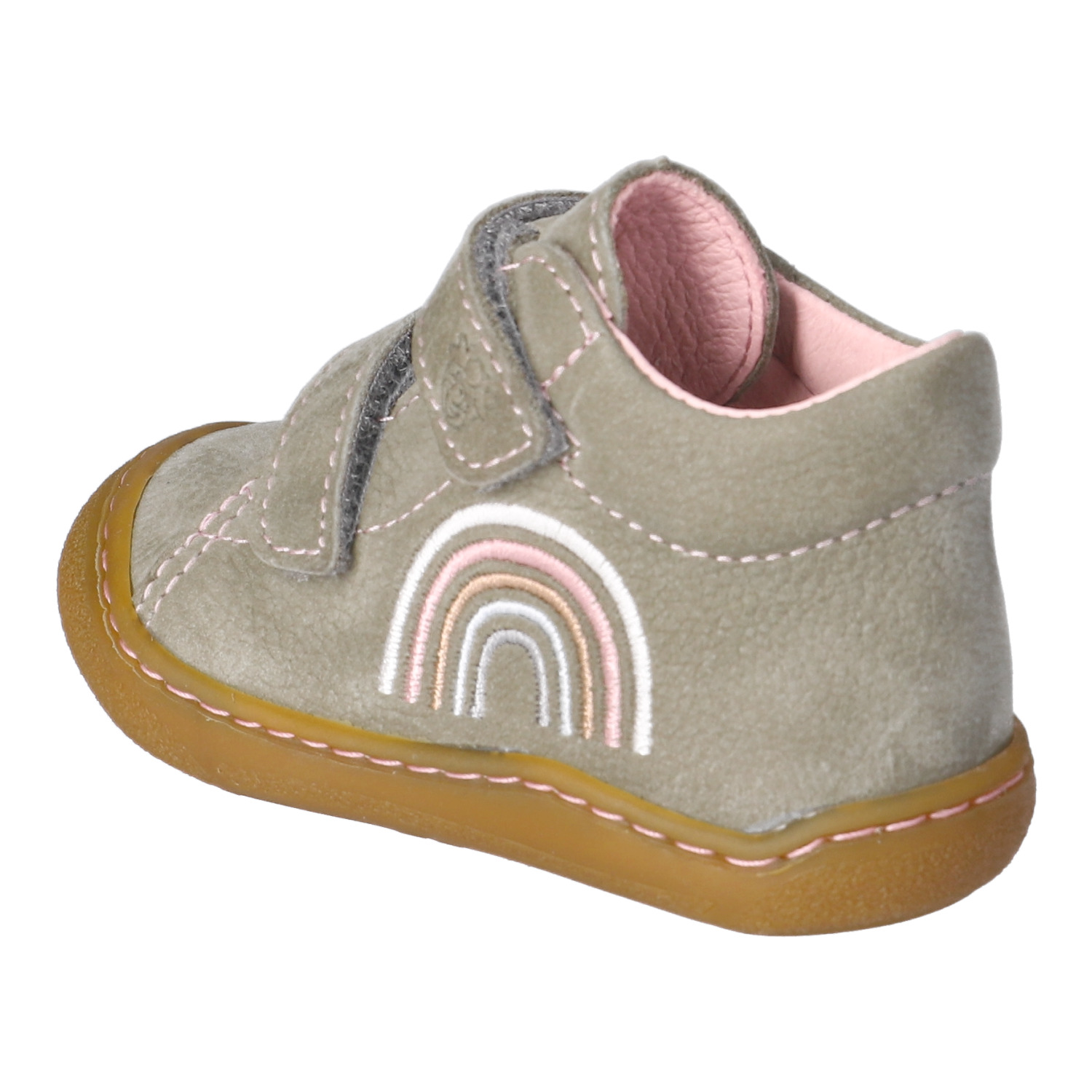 KARLI - Sneaker KARLI - Sneaker