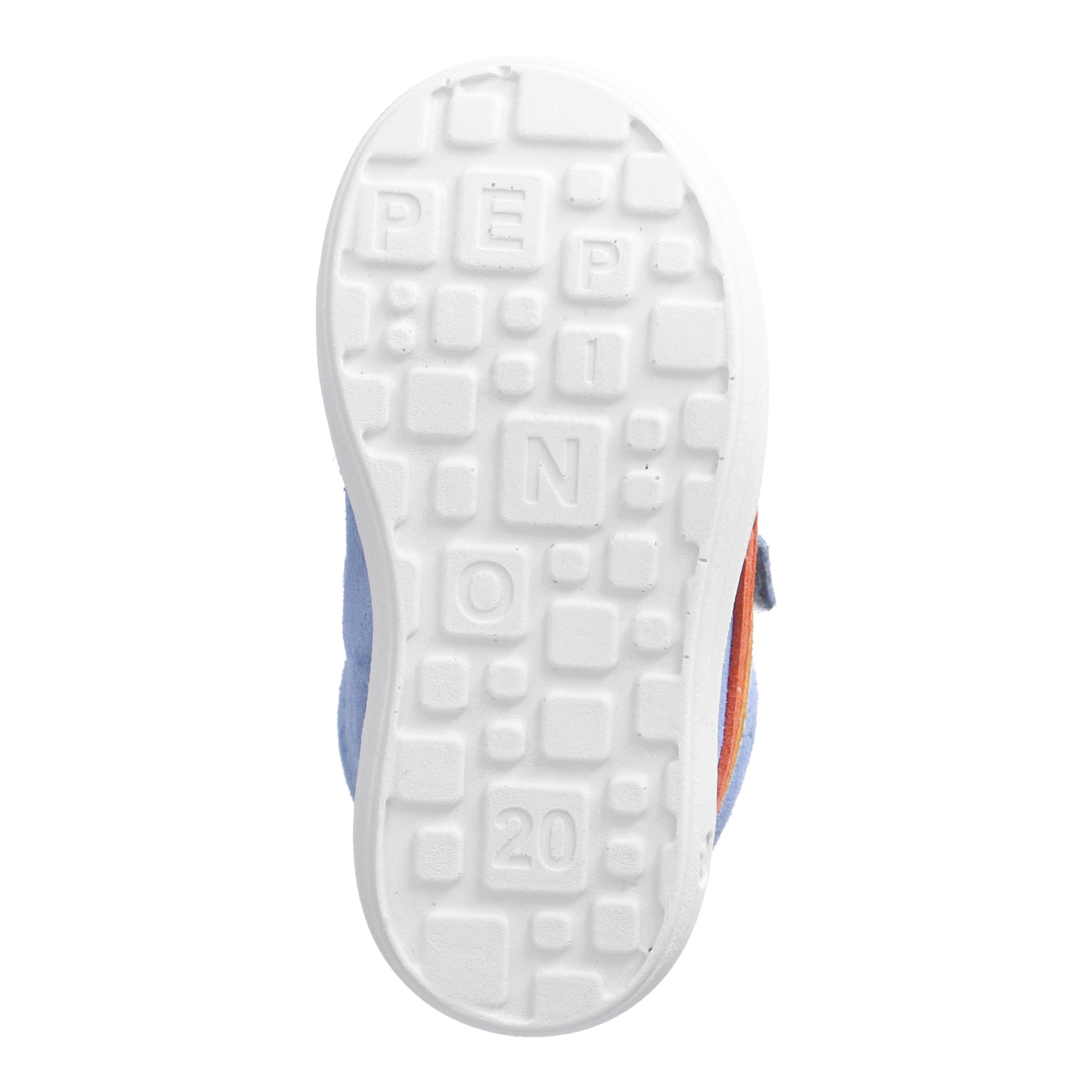 LENNO - Sneaker LENNO - Sneaker