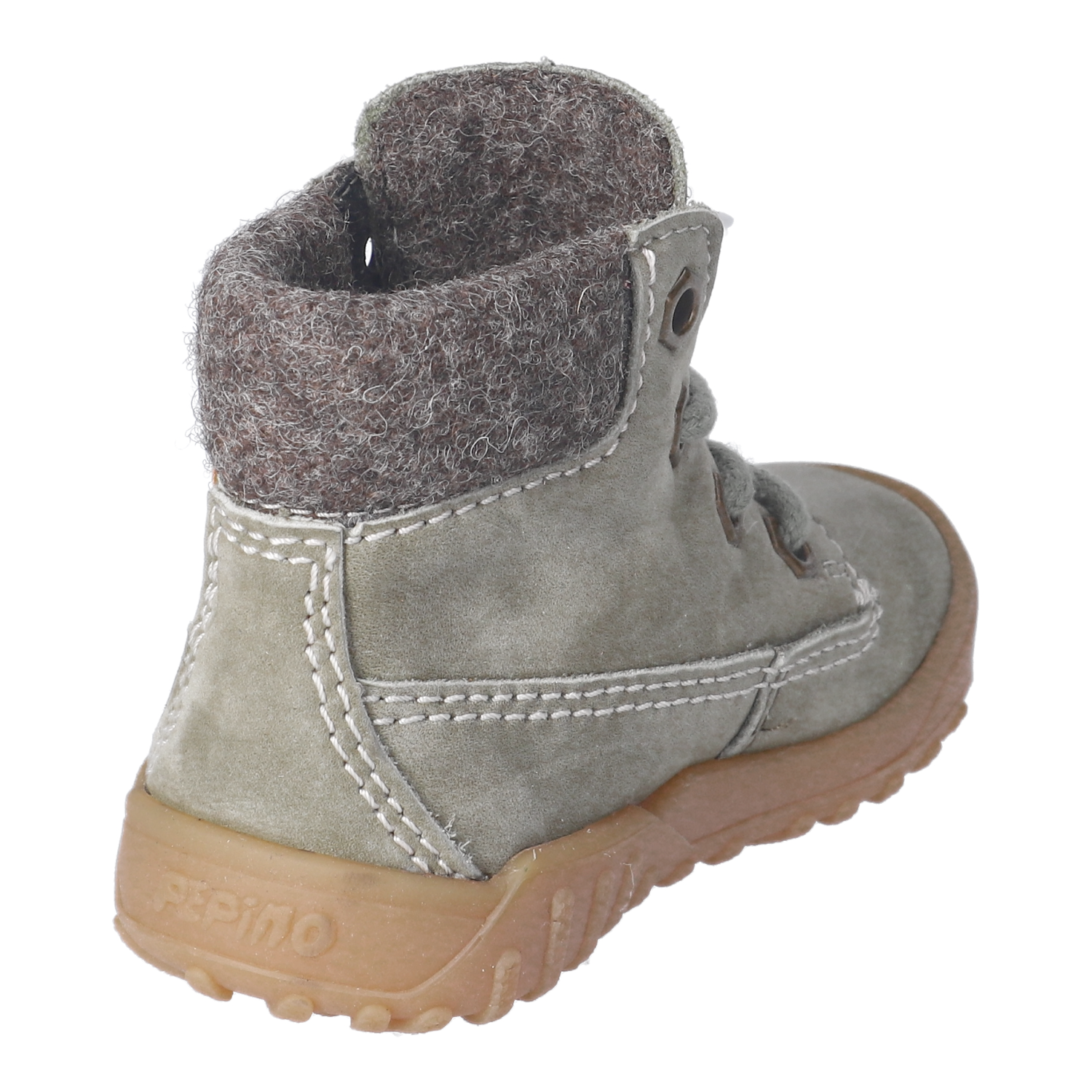 DEANY - Lauflernschuhe