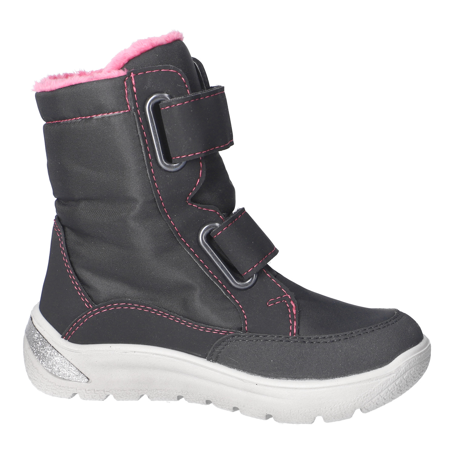 ANNIKA - Winterboots ANNIKA - Winterboots