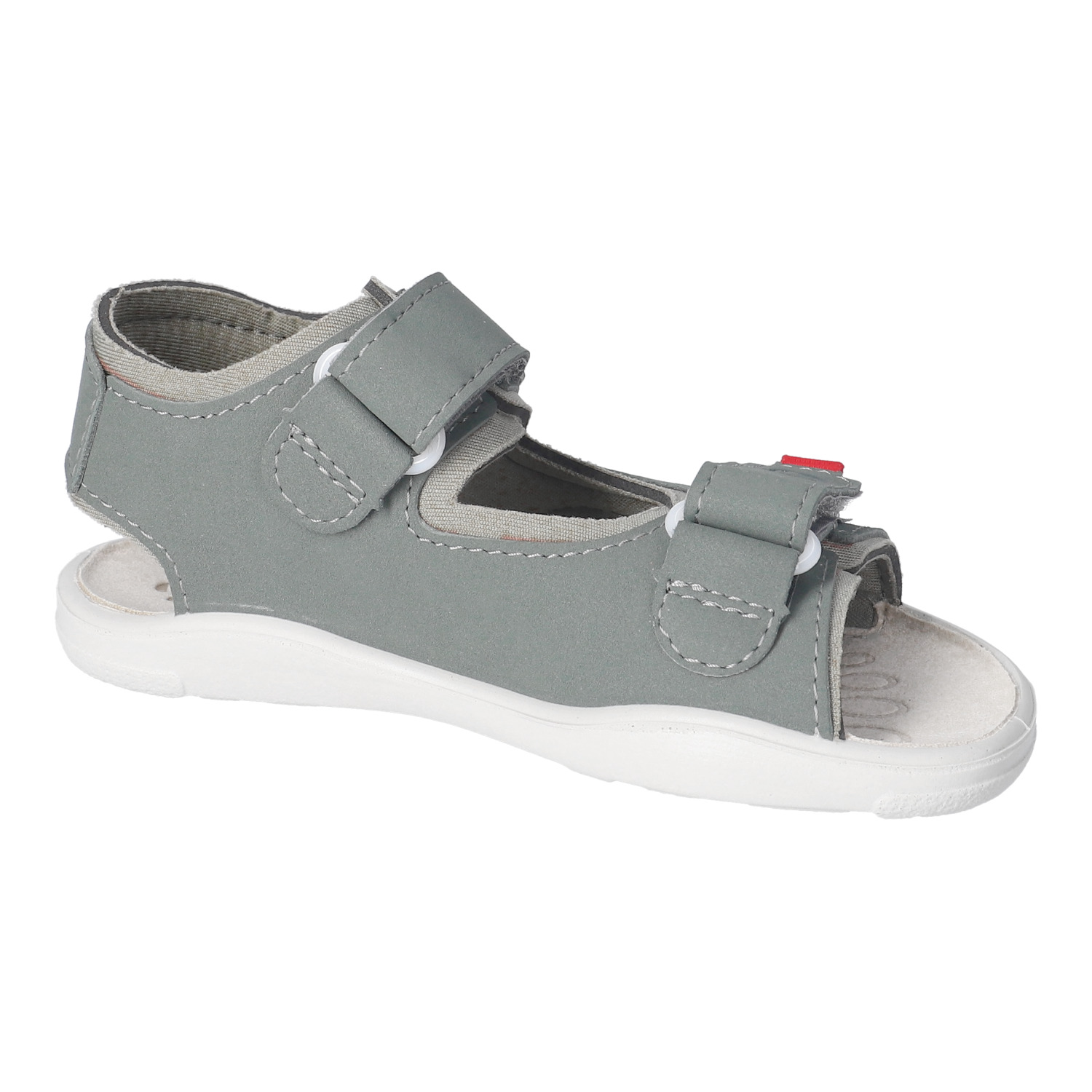 TOBY - Barfußschuhe TOBY - Barfußschuhe