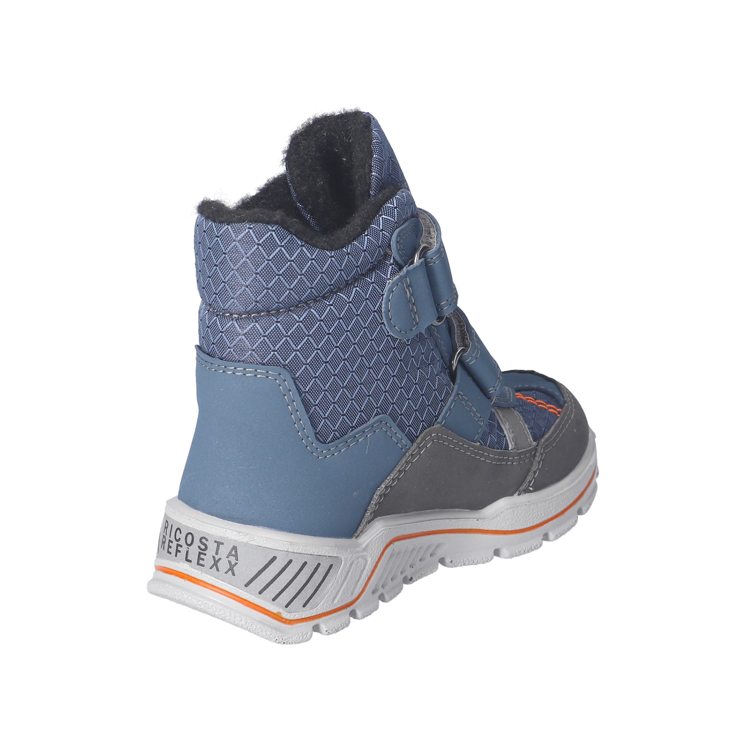 GABRIS - Winterboots GABRIS - Winterboots