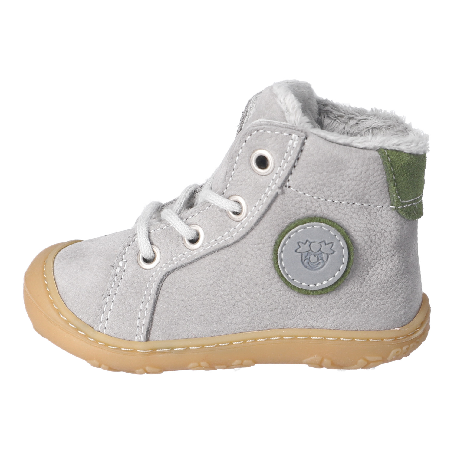 GEORGIE - Lauflernschuhe