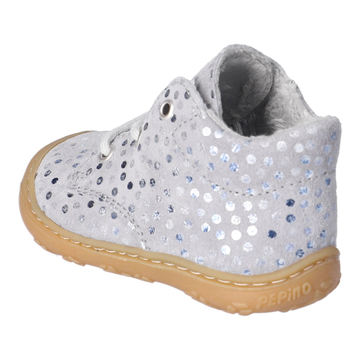 CONNY - Lauflernschuhe CONNY - Lauflernschuhe