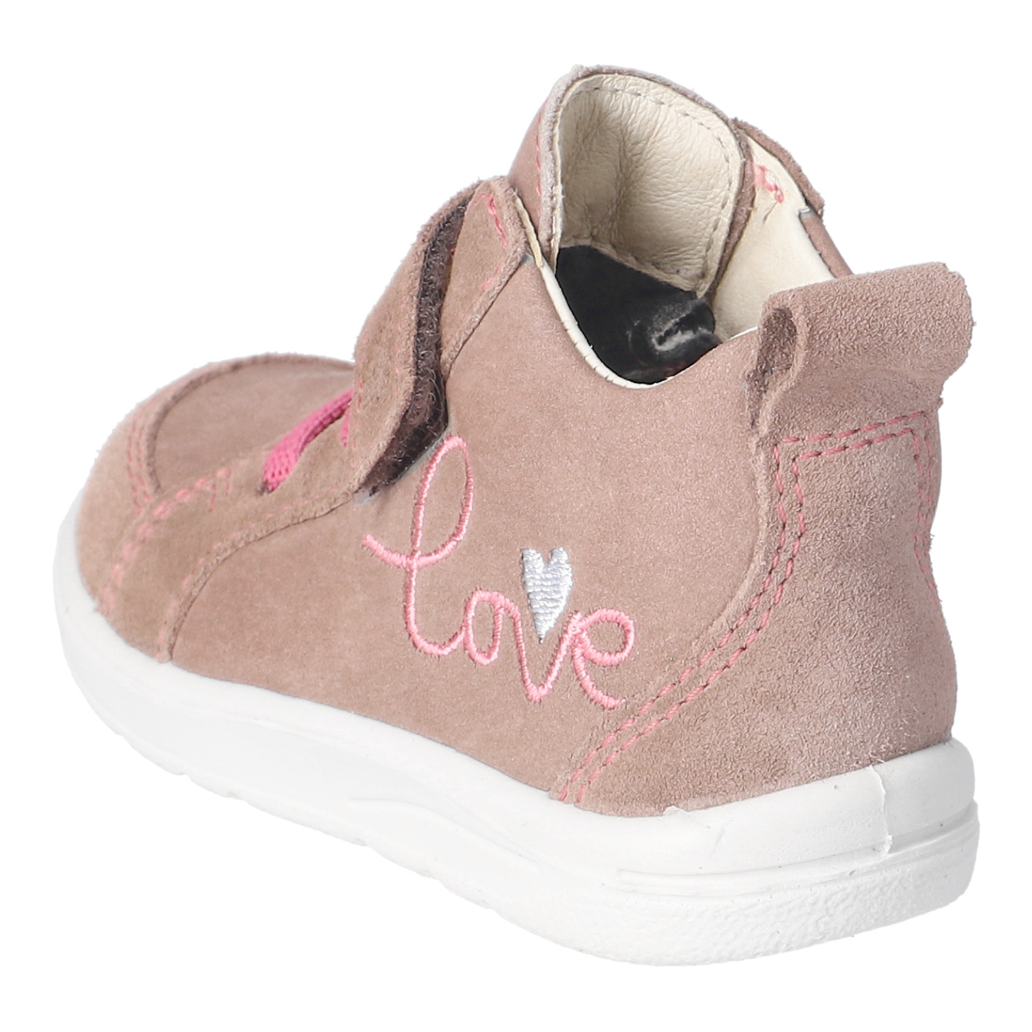 LOU - Sneaker LOU - Sneaker